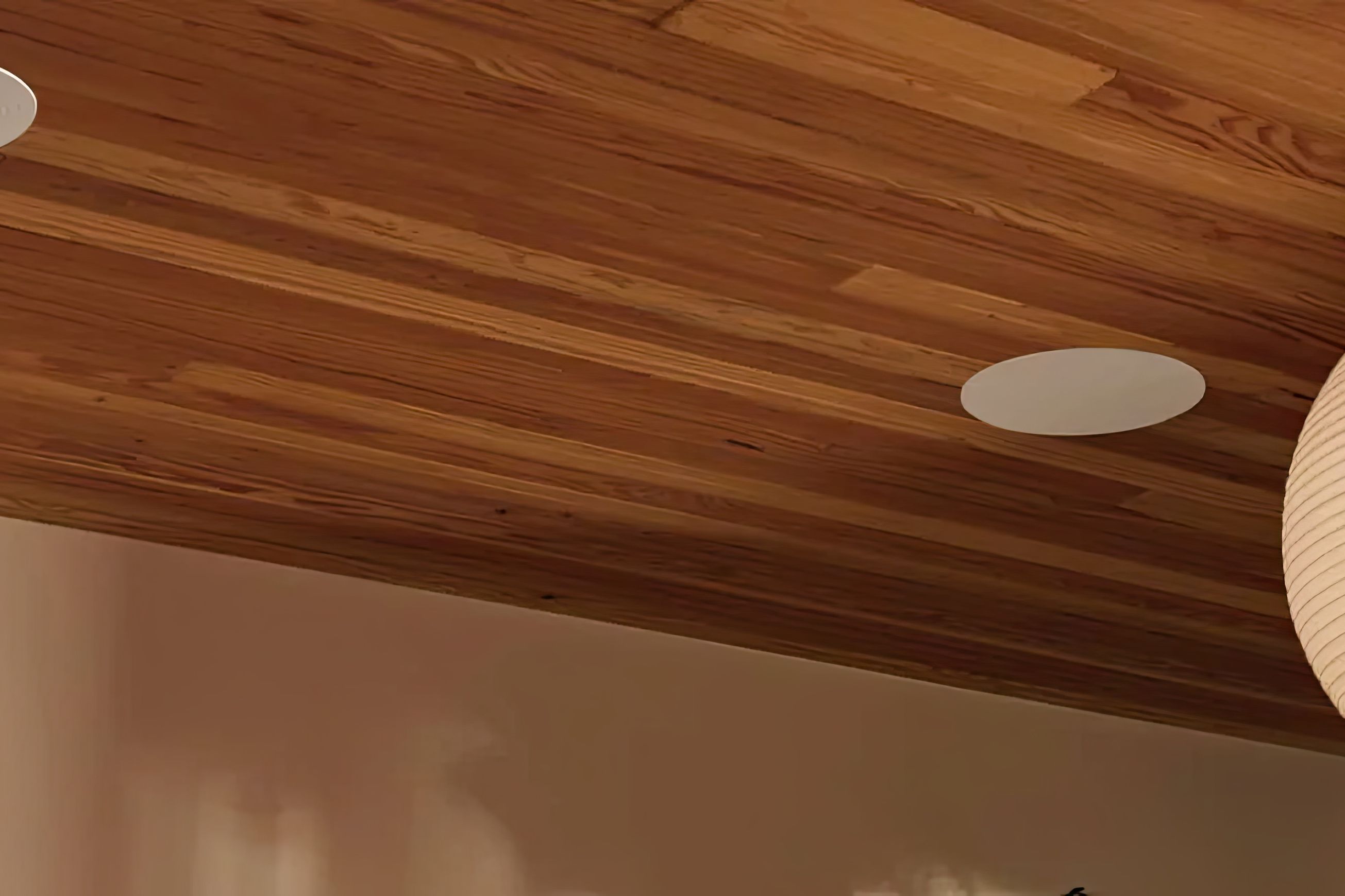 Multi Room / Smart Sound Systems