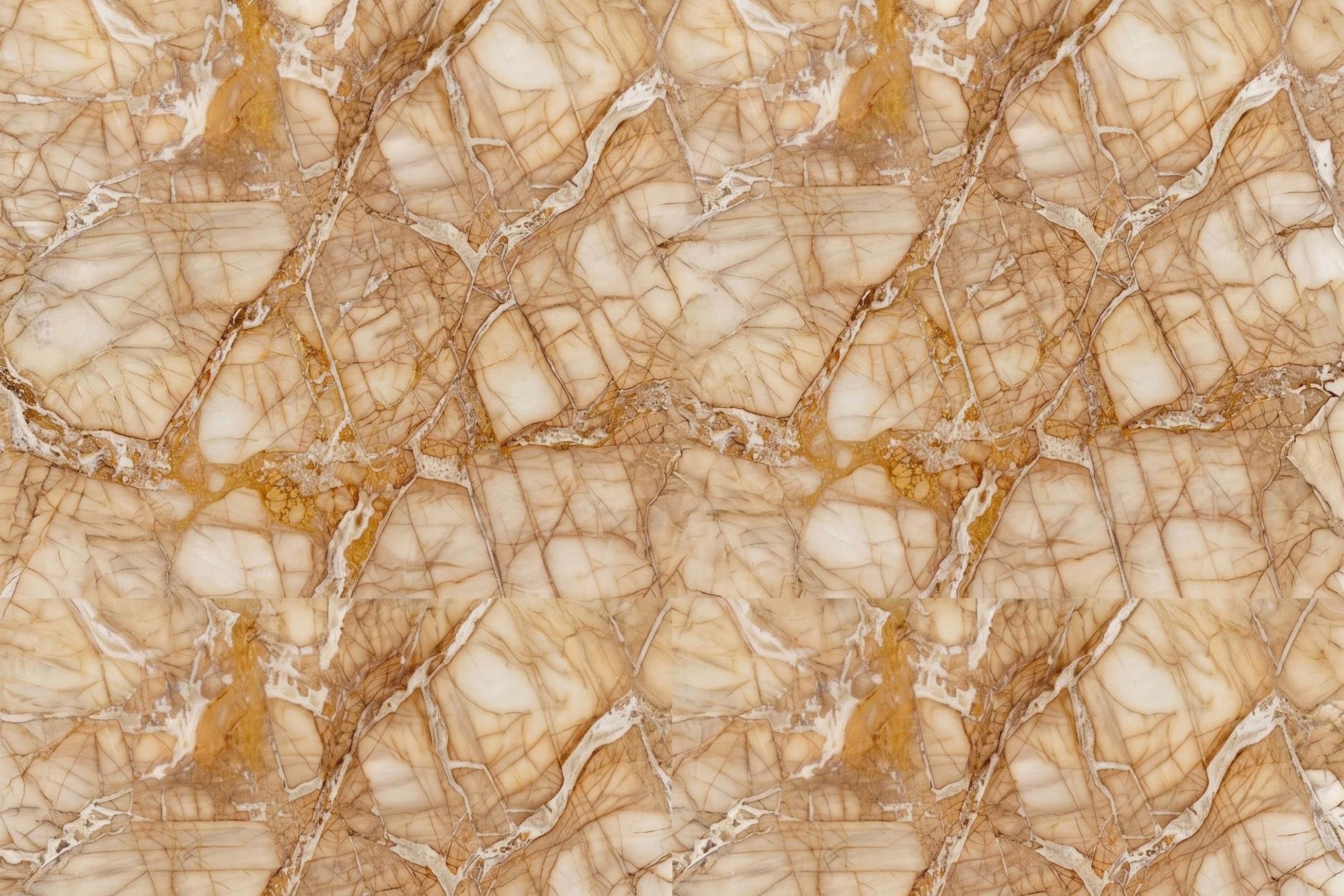 Sunset Dolomite | Natural Stone