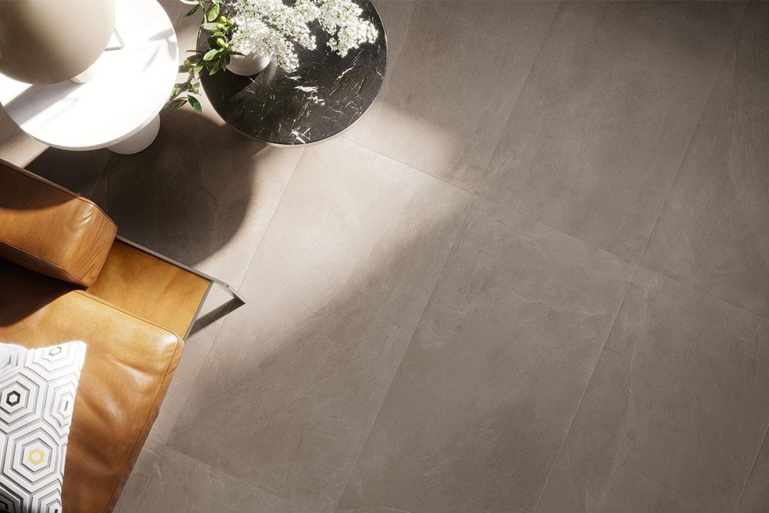 Gentle Stone-Marble by Ascot