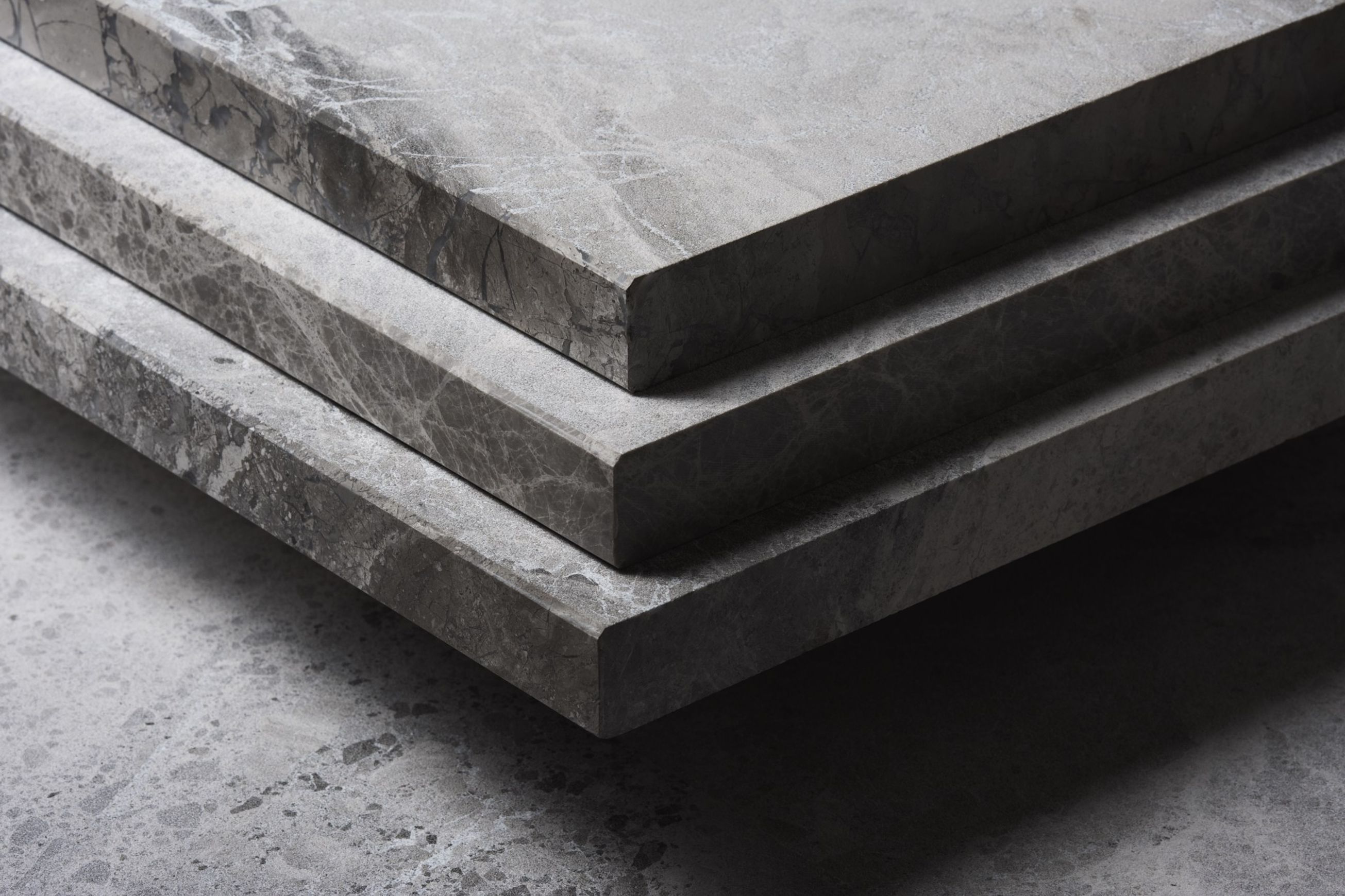 Luna River Internal & External Stone Tile