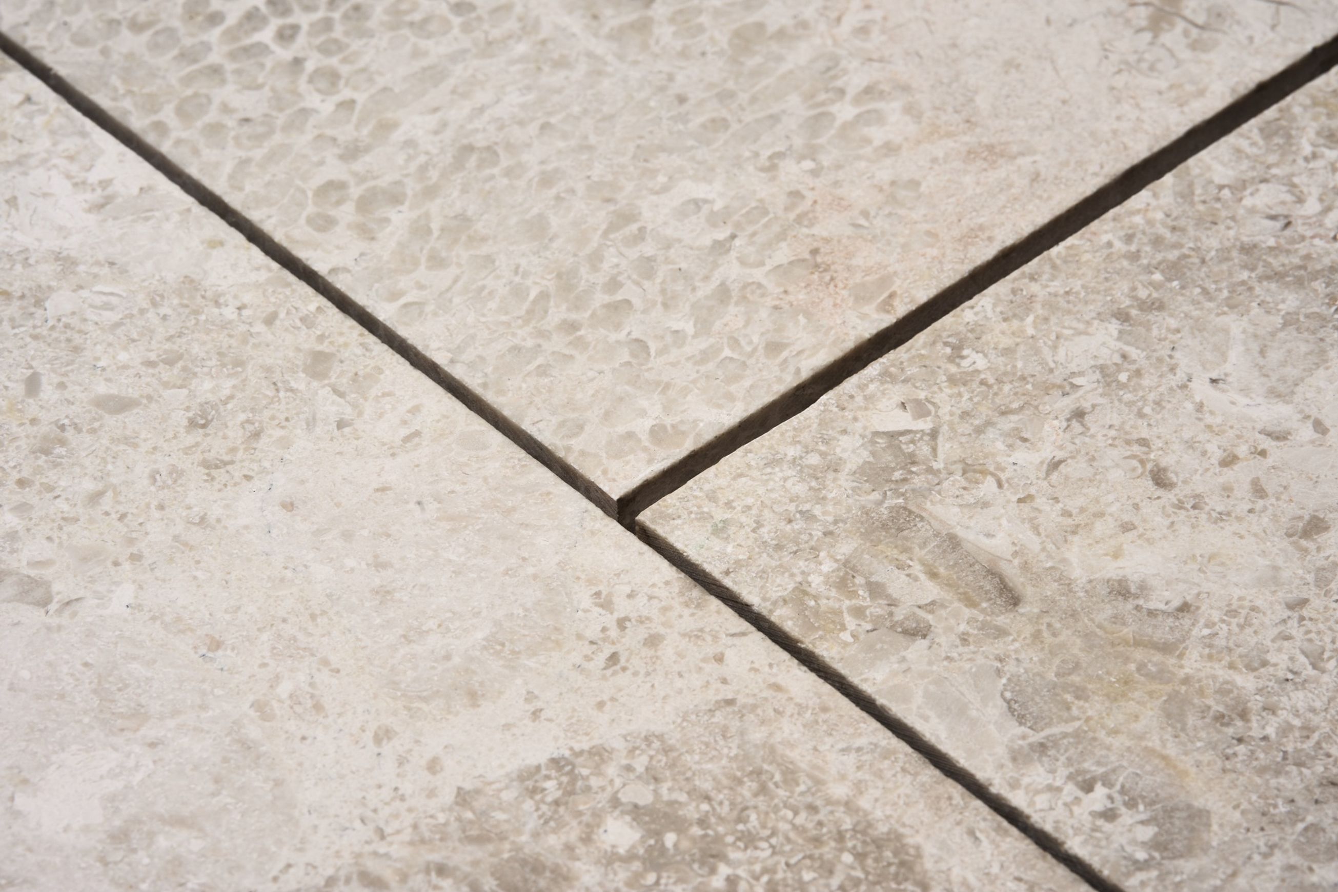 Petra San Remo Honed Floor & Wall Stone Tile