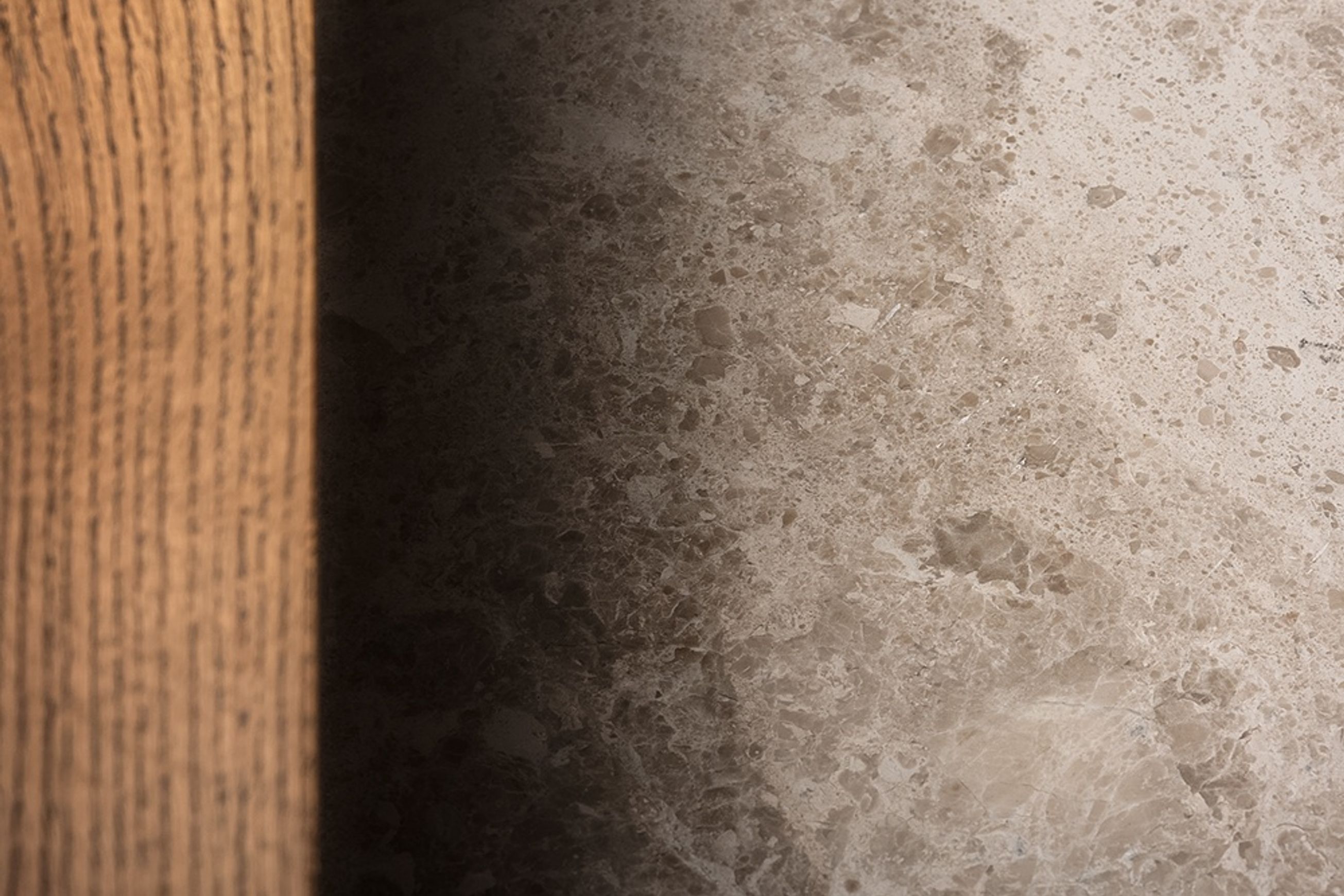 Petra Sasaab Honed Internal Floor & Wall Stone Tile