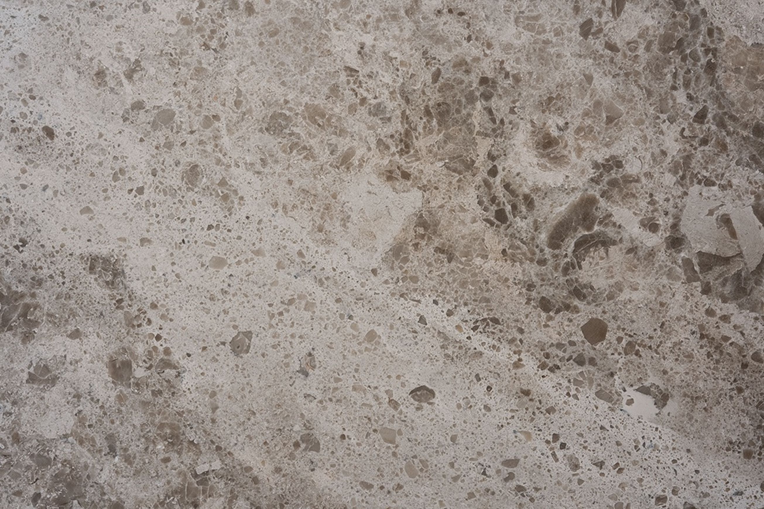 Petra Sasaab Honed Internal Floor & Wall Stone Tile