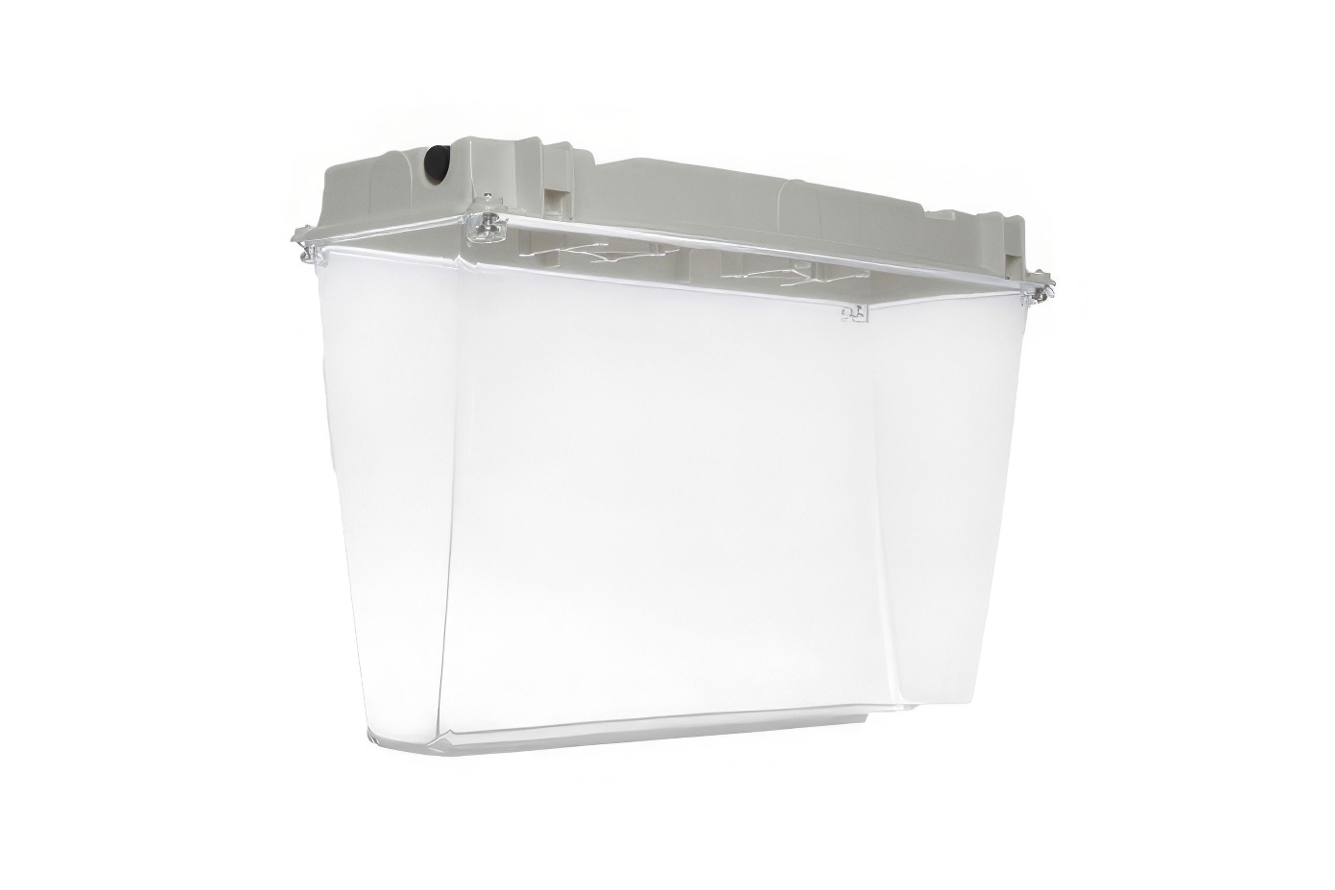 Exit Signs by Legrand