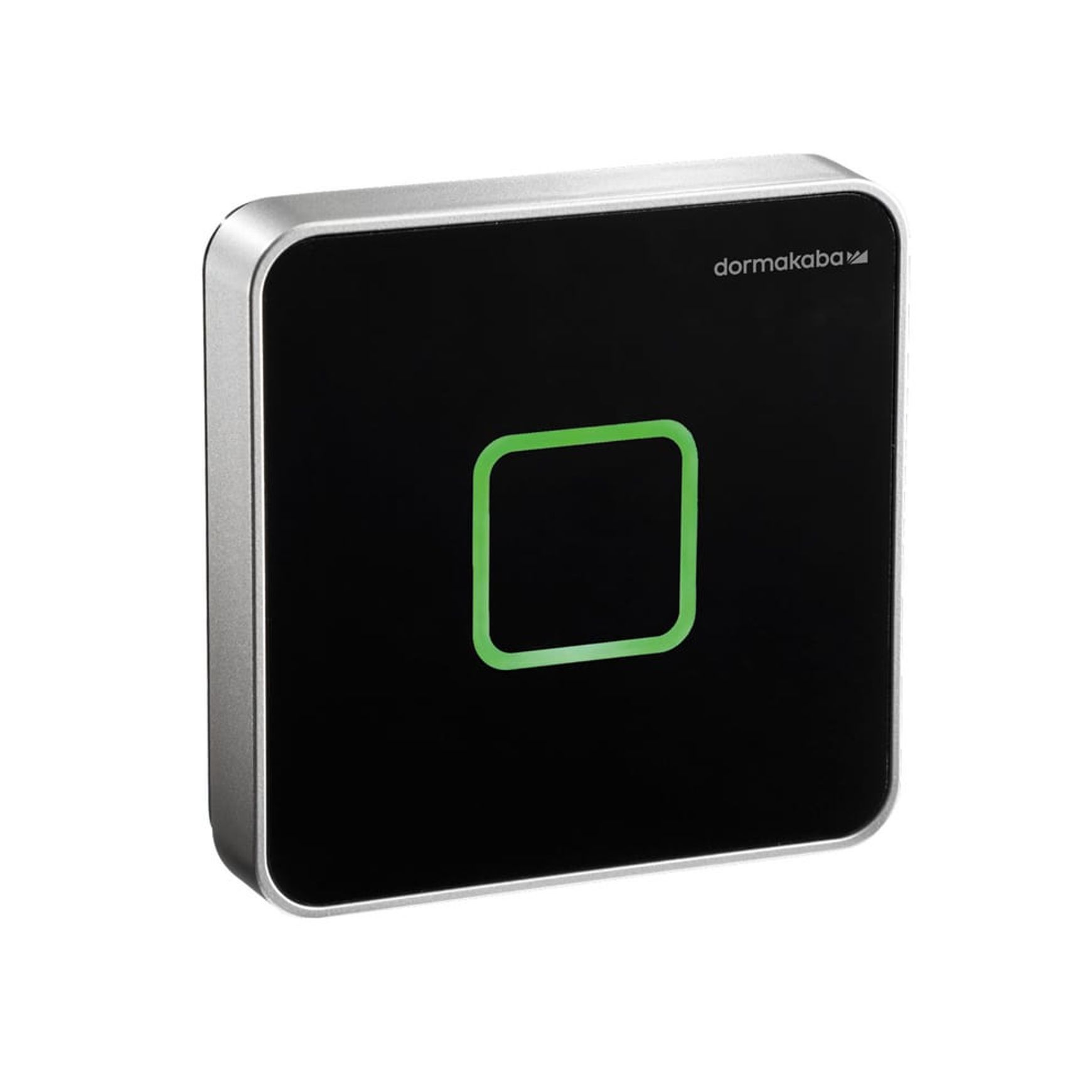 Compact Reader 91 10