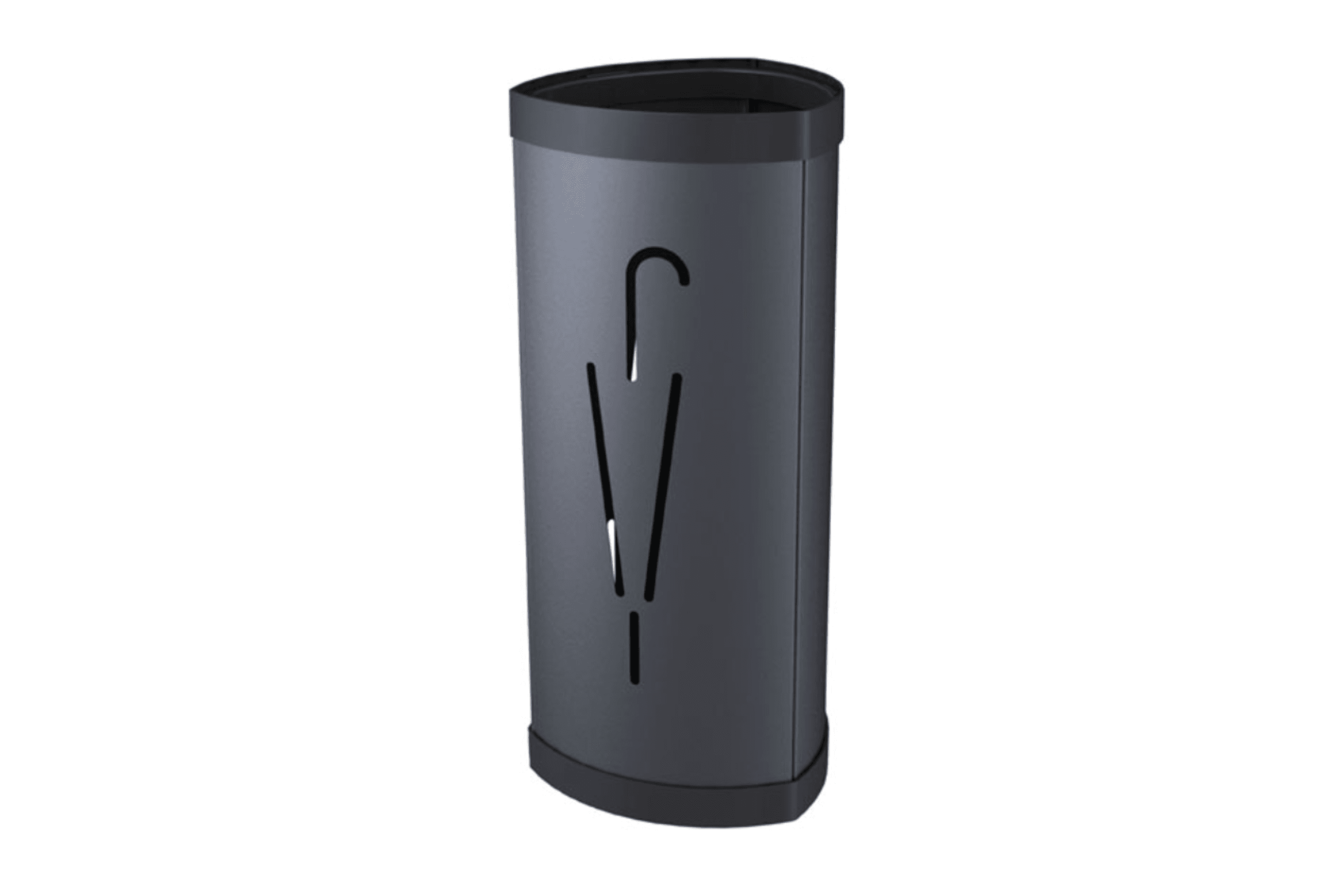 Alba Umbrella Bin