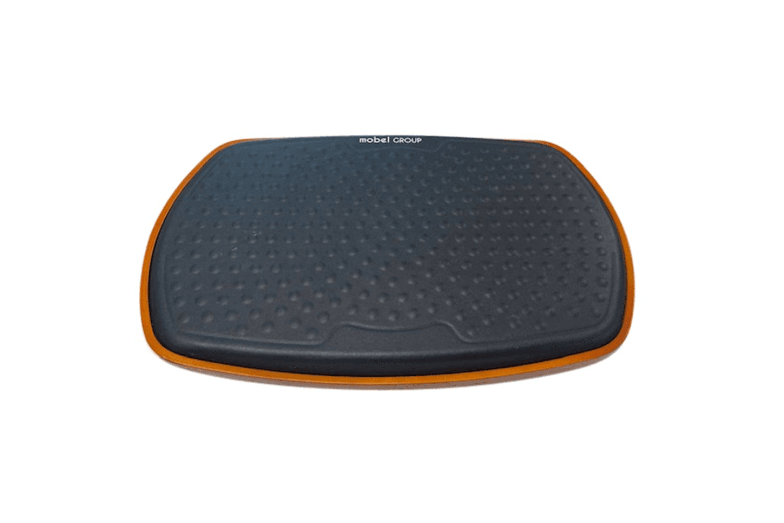 Anti-Fatigue Wobble Board