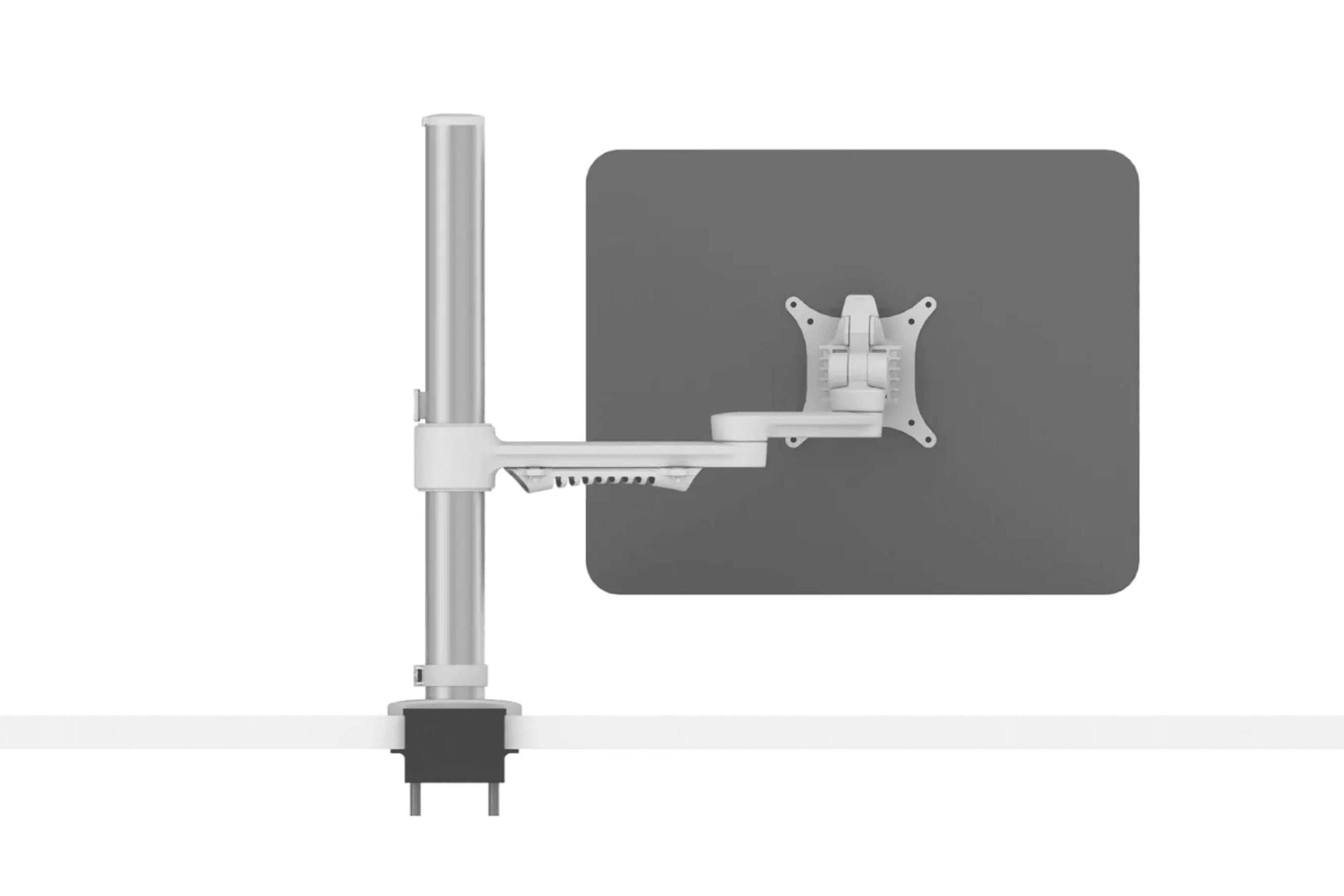 C.ME Monitor Arms