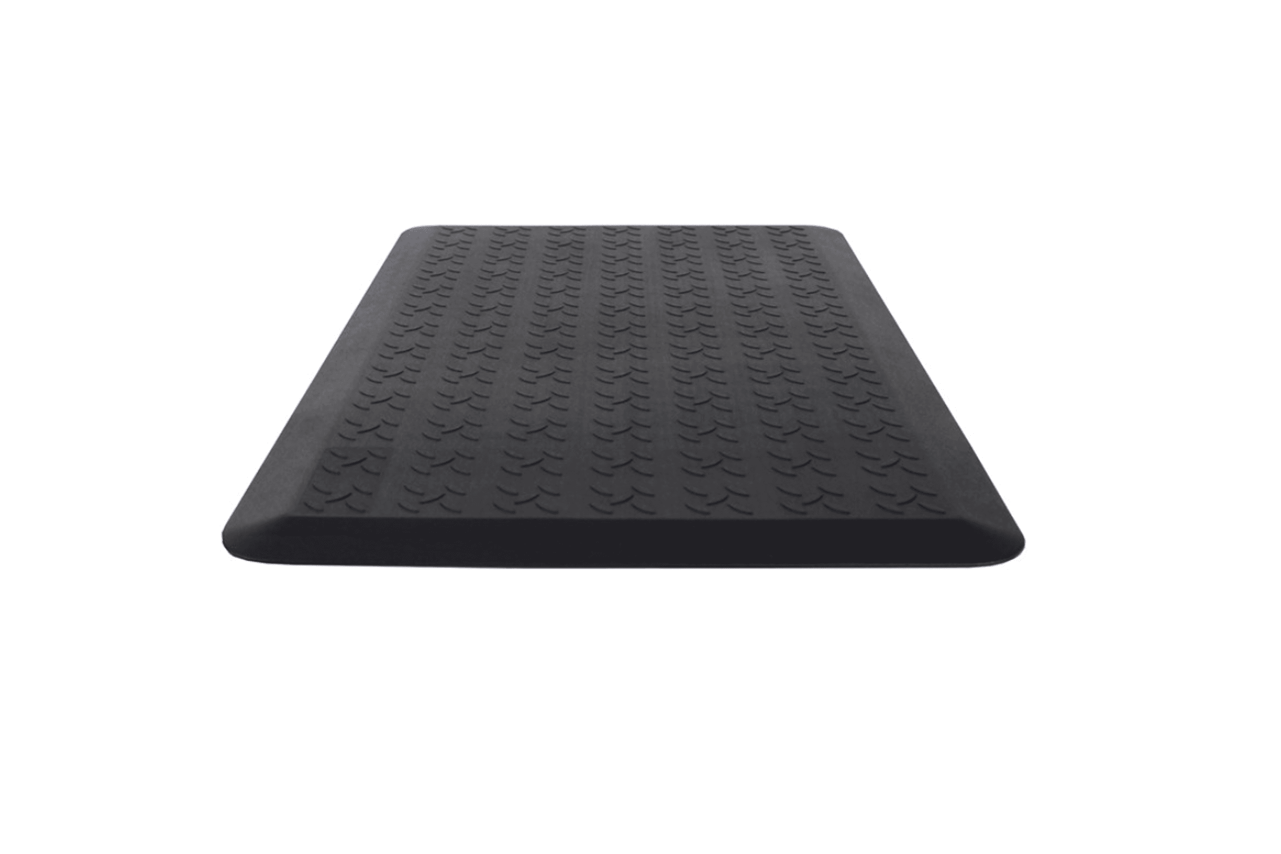 Anti-Fatigue Standing Desk Floor Mat