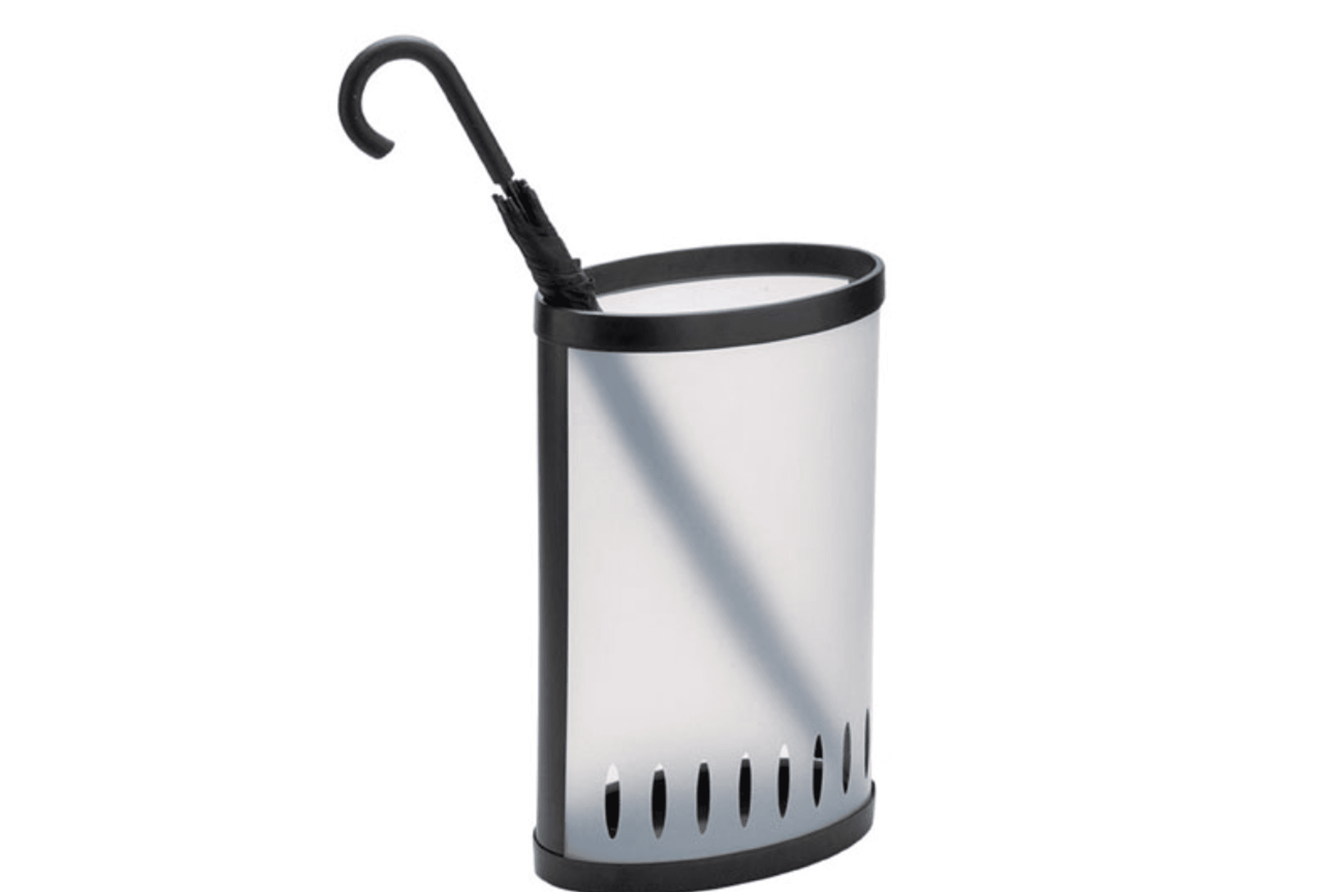 Alba Umbrella Bin