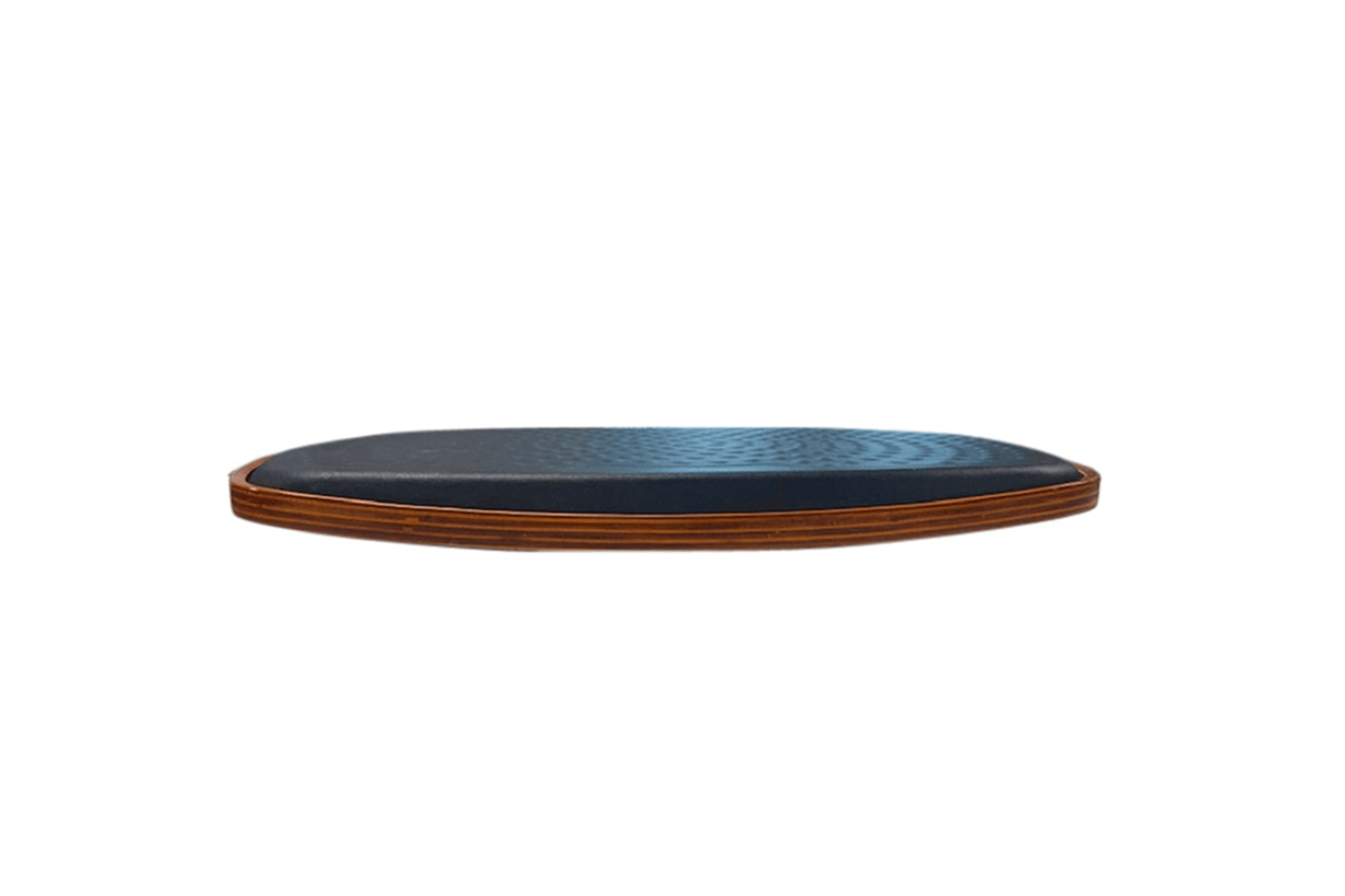Anti-Fatigue Wobble Board