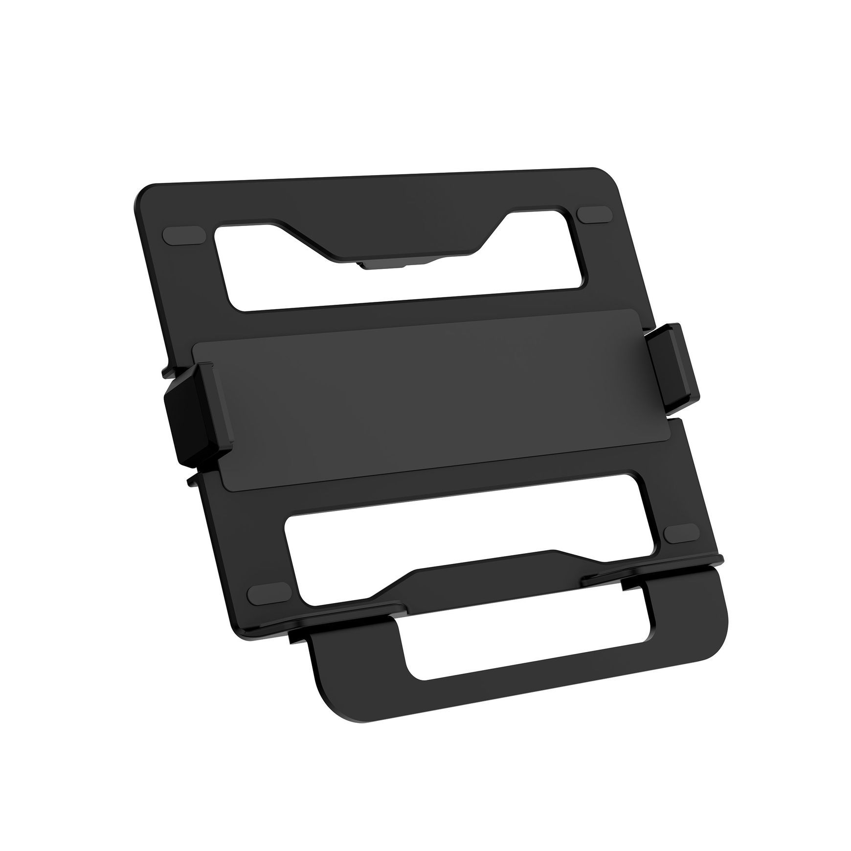 Tallo™ Laptop Arm Accessory