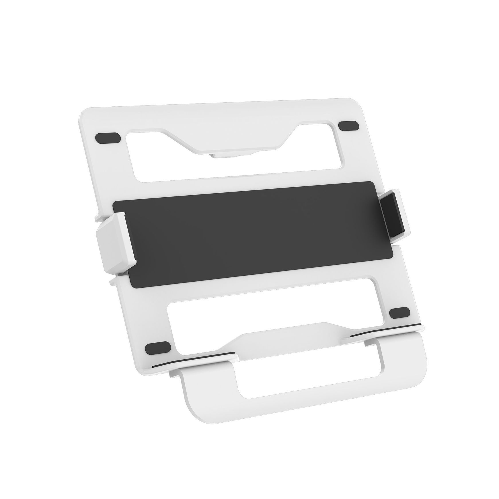 Tallo™ Laptop Arm Accessory