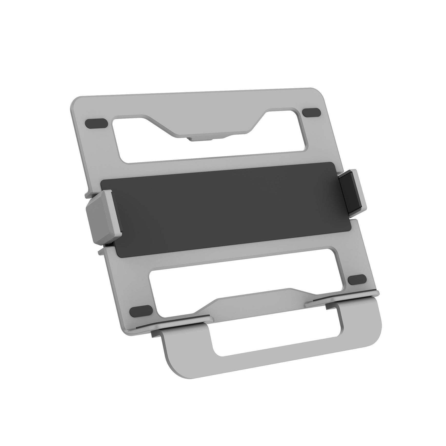 Tallo™ Laptop Arm Accessory