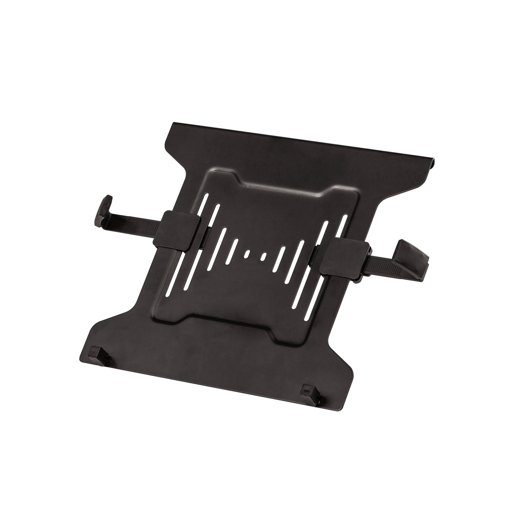 Laptop Arm Accessory