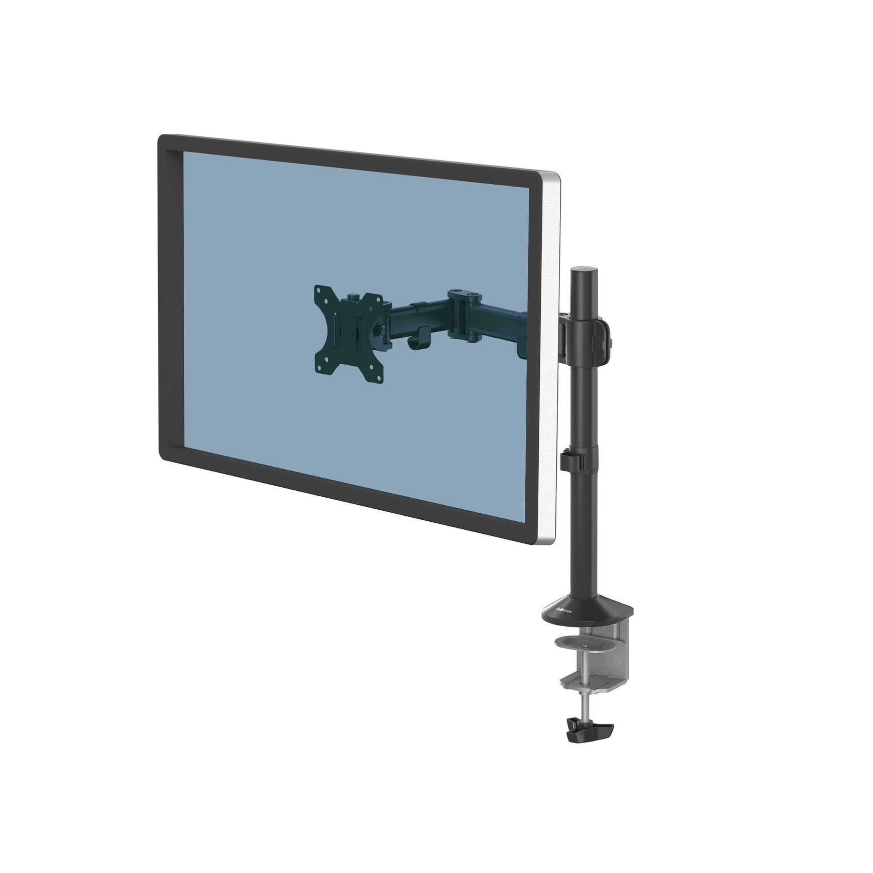 Reflex Single Monitor Arm