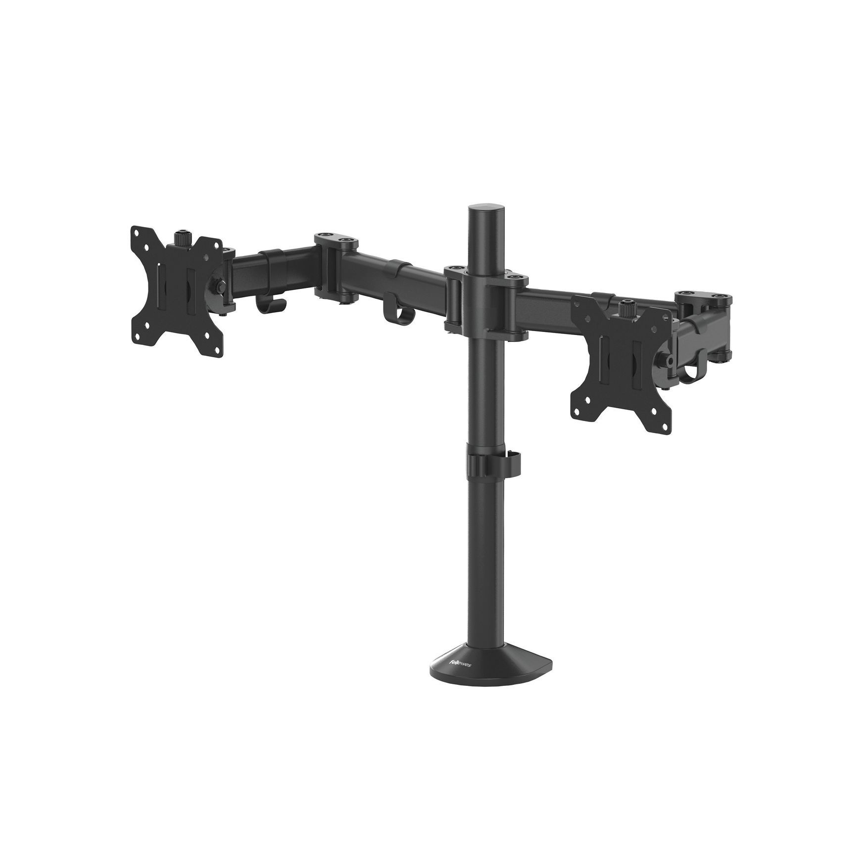 Reflex Dual Monitor Arm