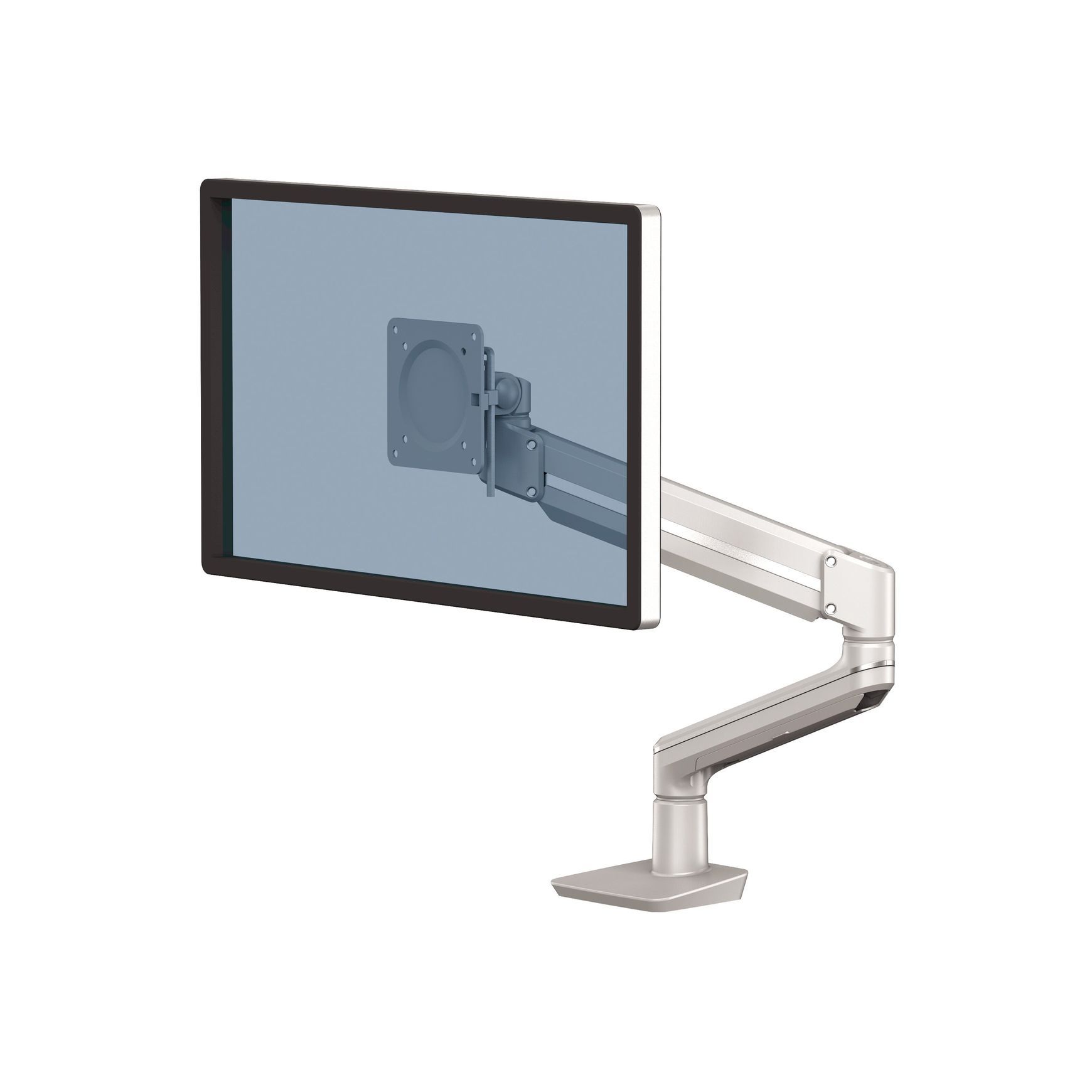 Tallo™ Single Monitor Arm