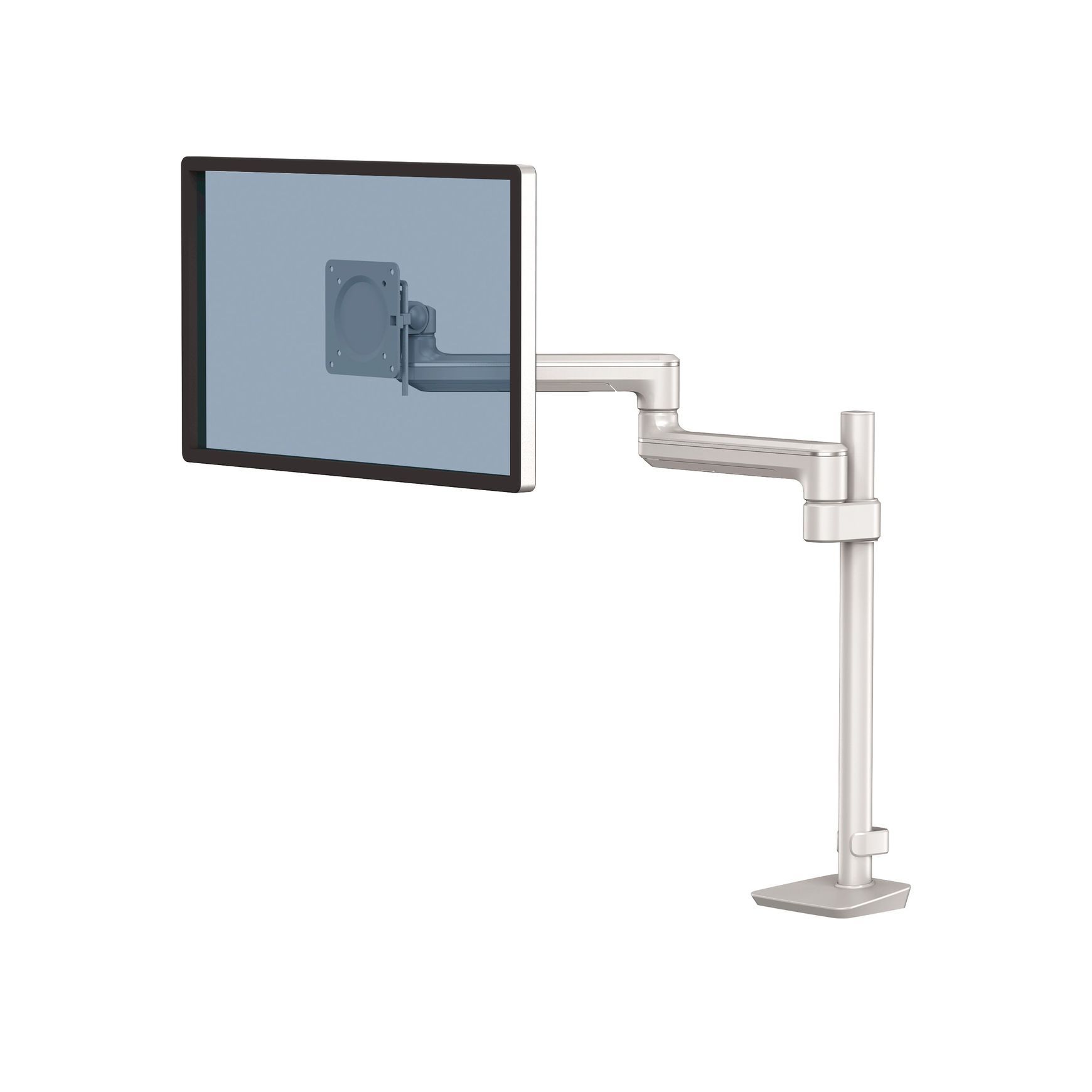 Tallo Modular™ 1FF Monitor Arm