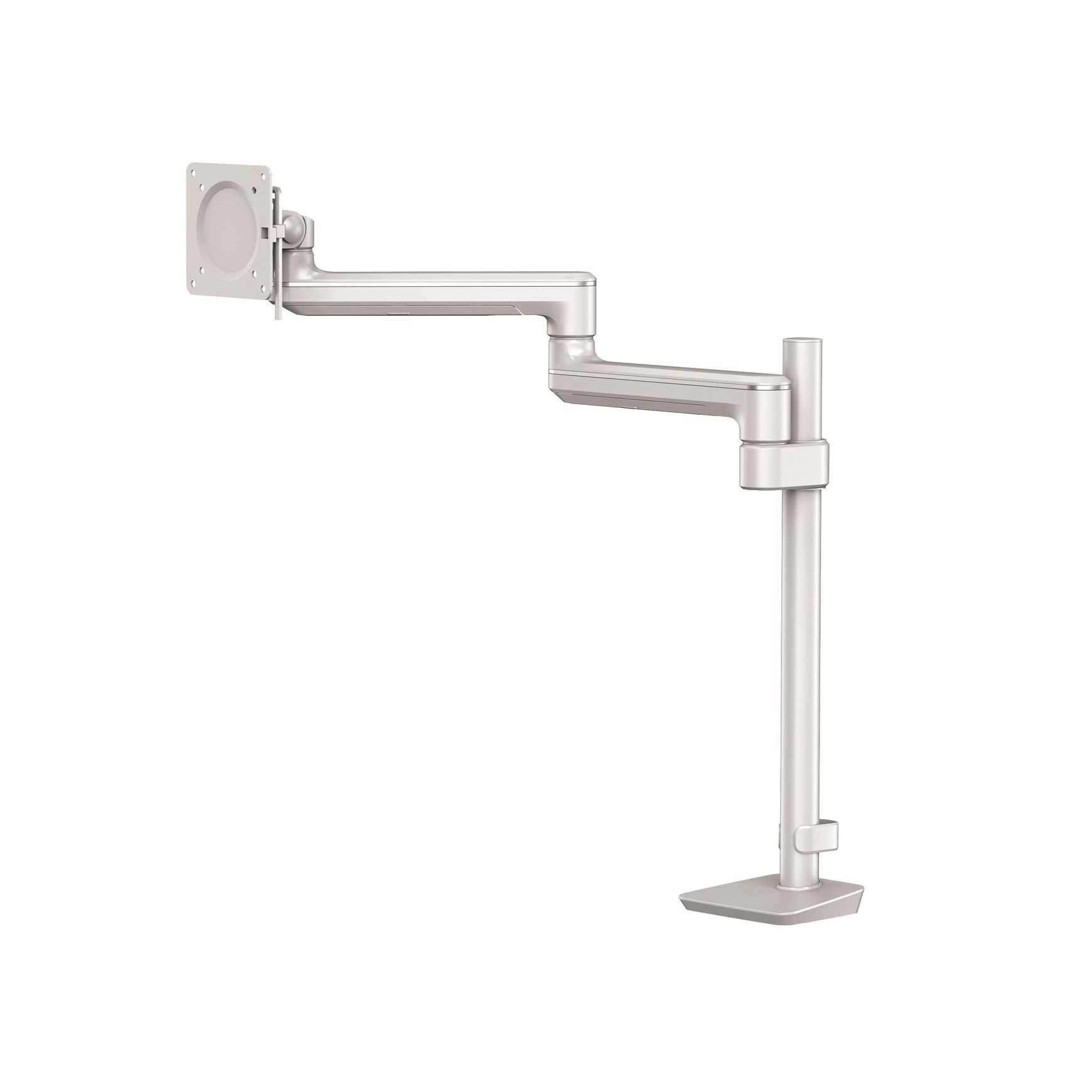 Tallo Modular™ 1FF Monitor Arm
