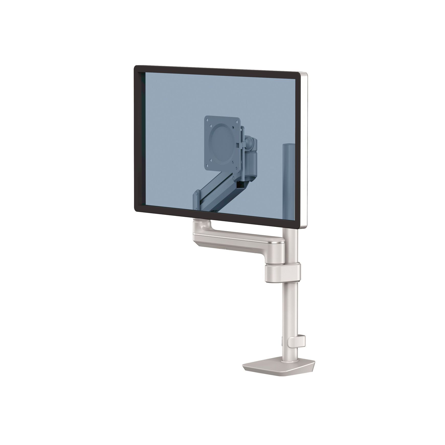 Tallo Modular™ 1FM Monitor Arm