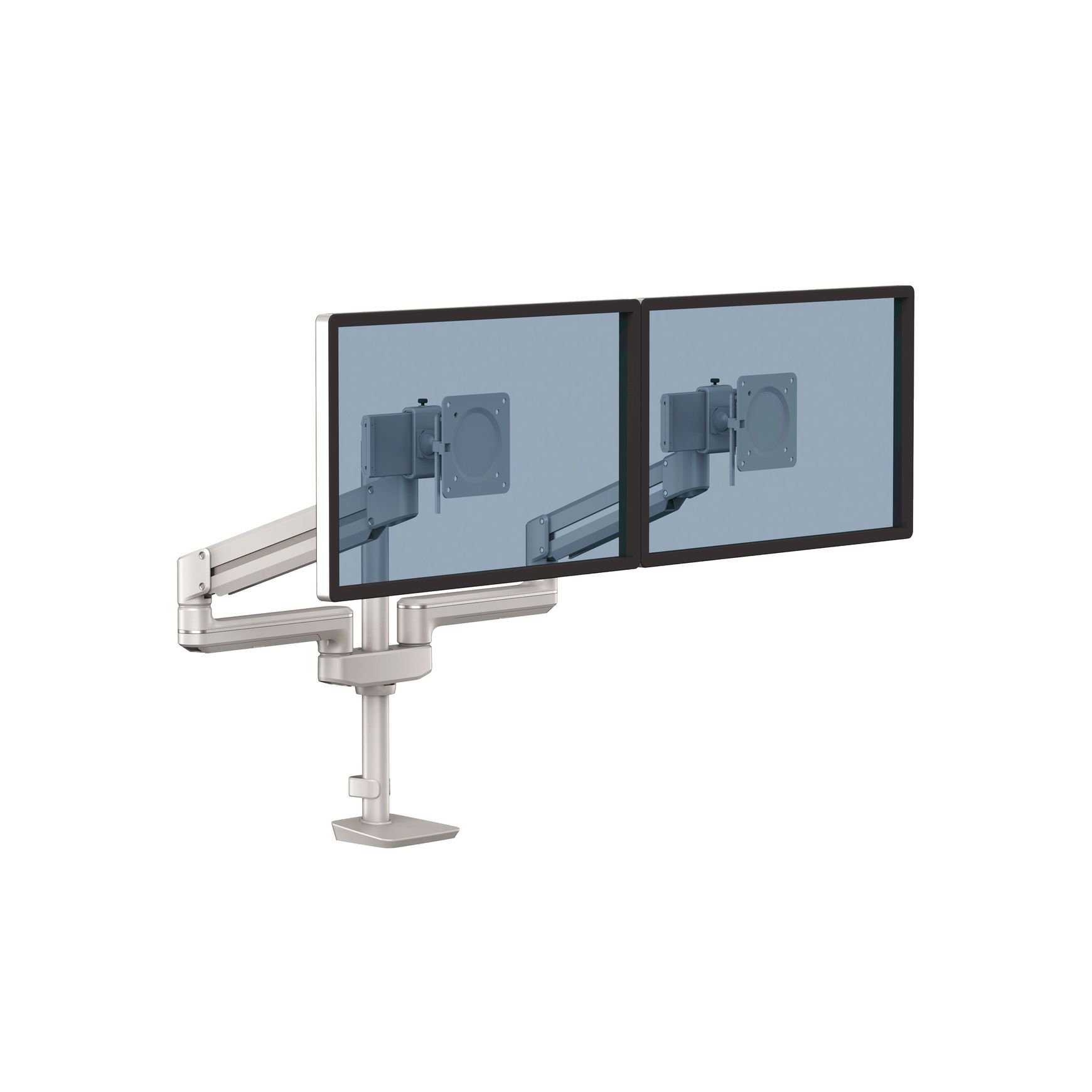 Tallo Modular™ 2FMS Monitor Arm