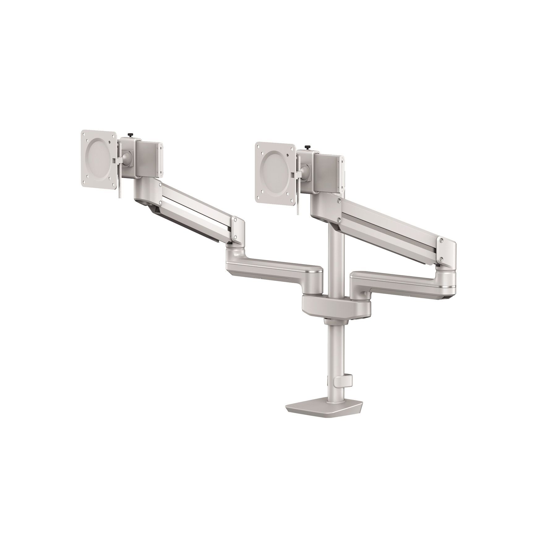 Tallo Modular™ 2FMS Monitor Arm