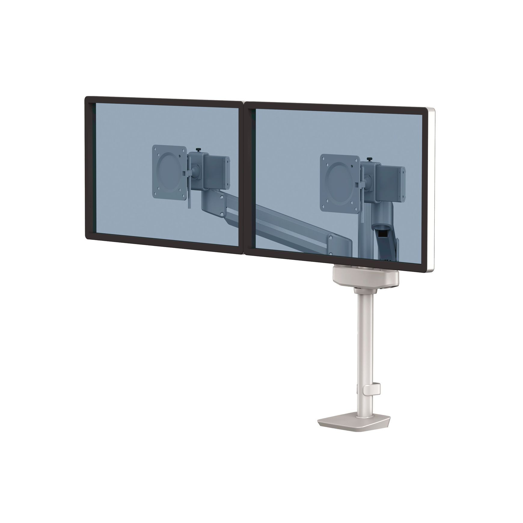 Tallo Modular™ 2MS Monitor Arm
