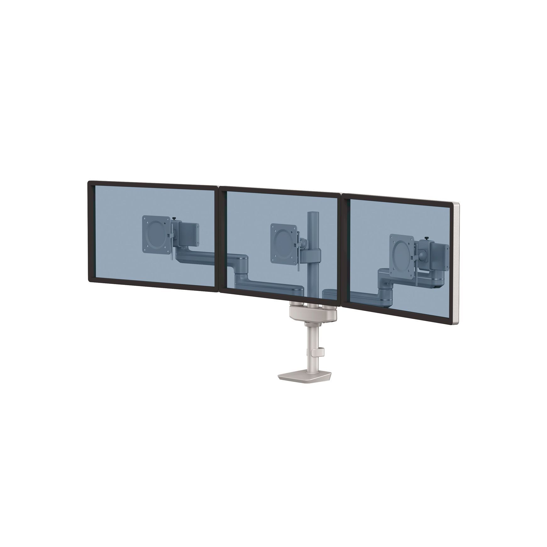 Tallo Modular™ 3FFS Monitor Arm