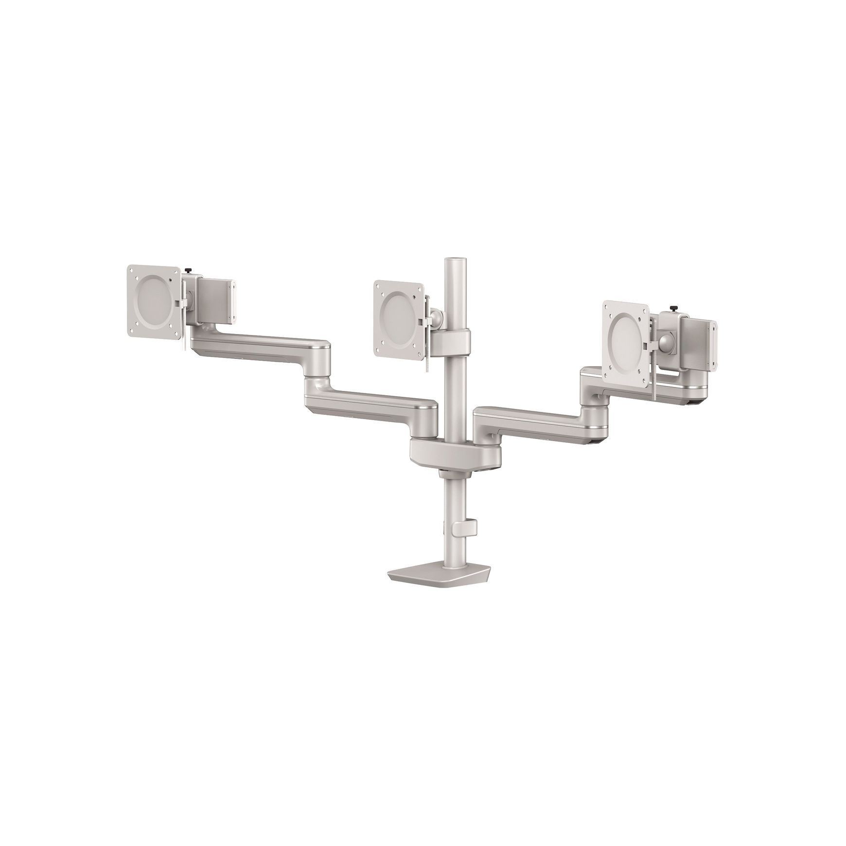Tallo Modular™ 3FFS Monitor Arm