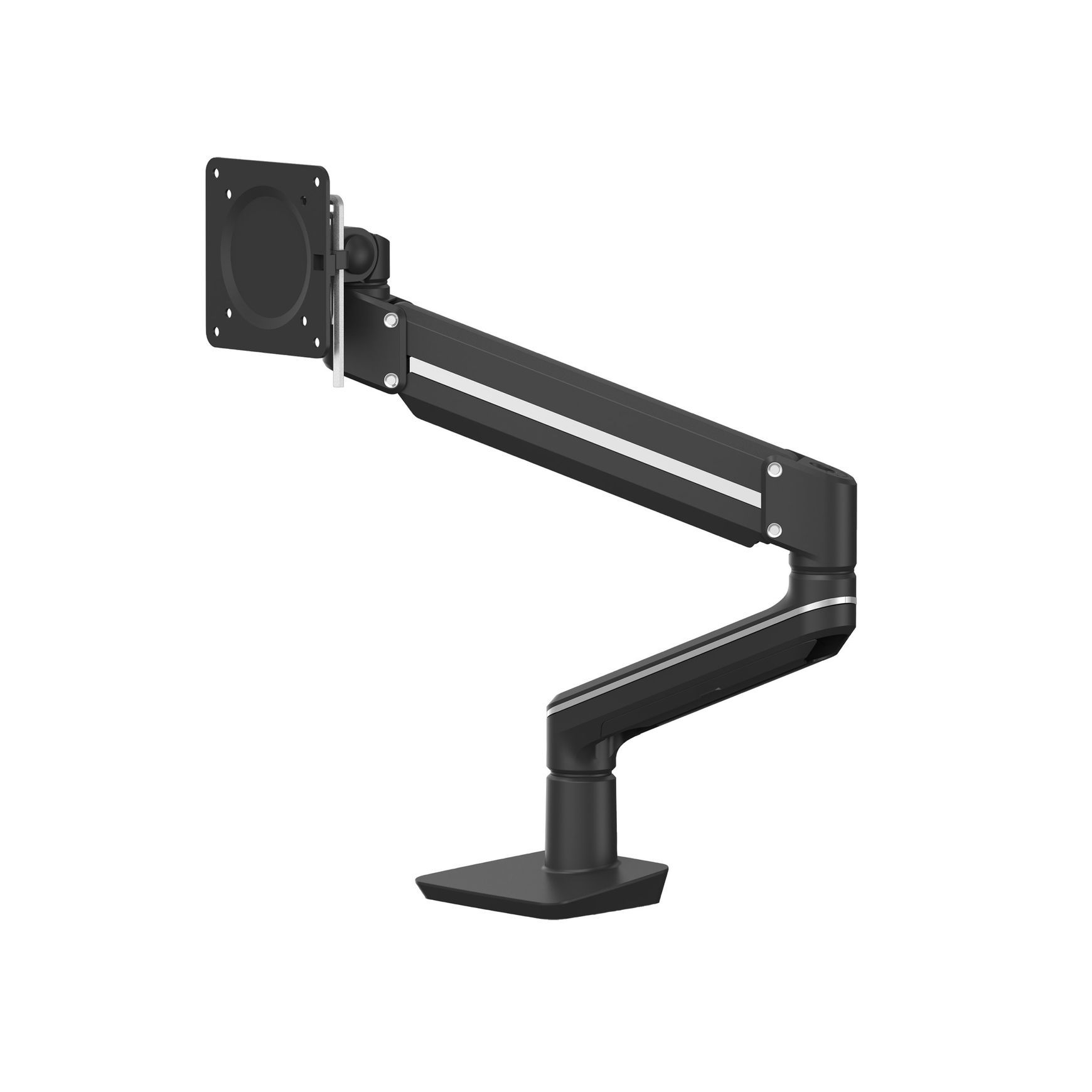 Tallo™ Single Monitor Arm