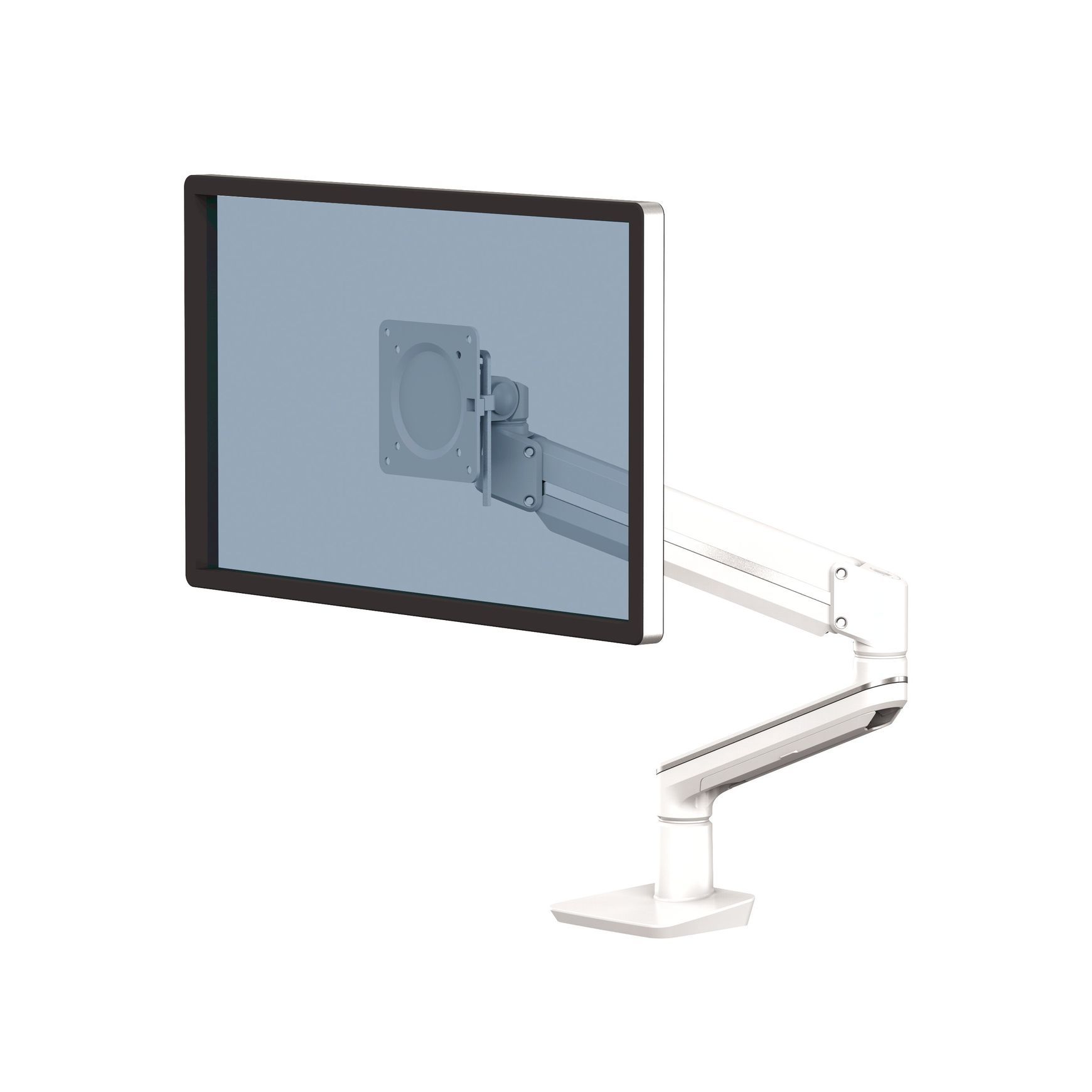 Tallo™ Single Monitor Arm