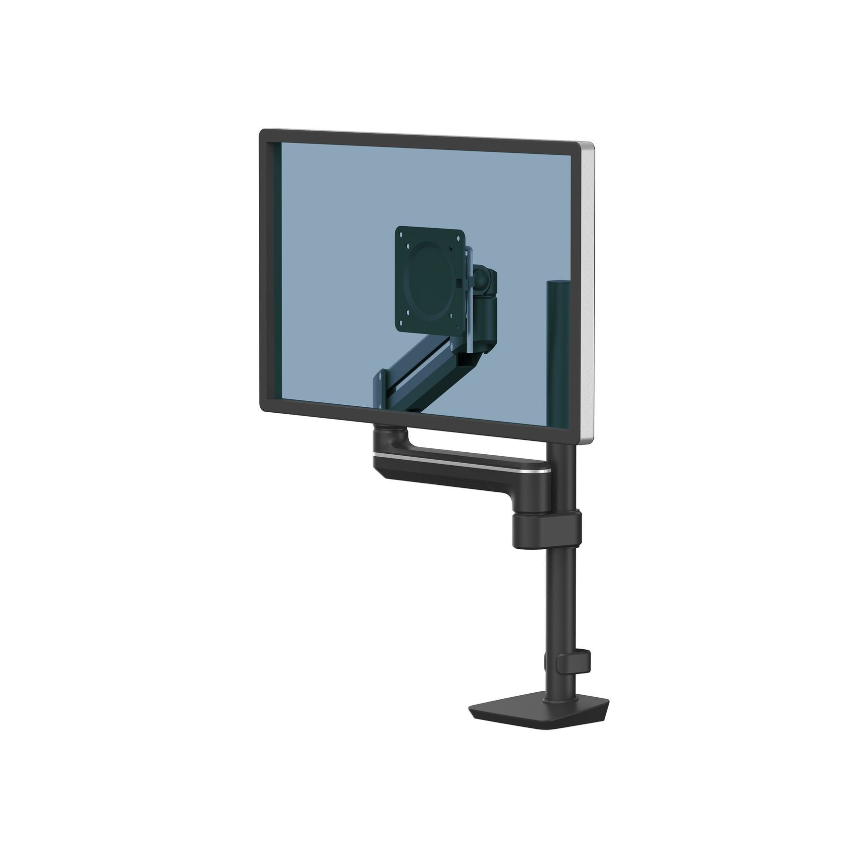 Tallo Modular™ 1FM Monitor Arm