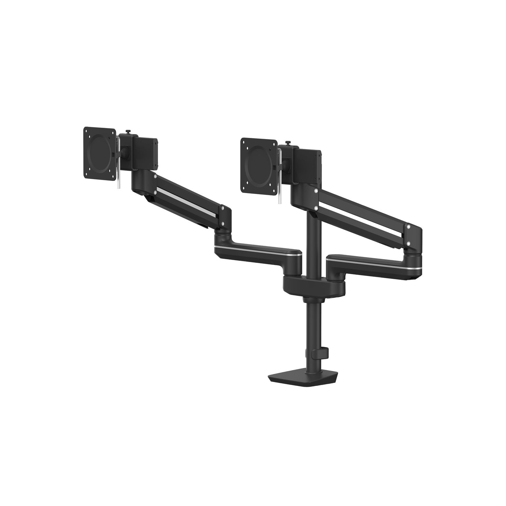 Tallo Modular™ 2FMS Monitor Arm