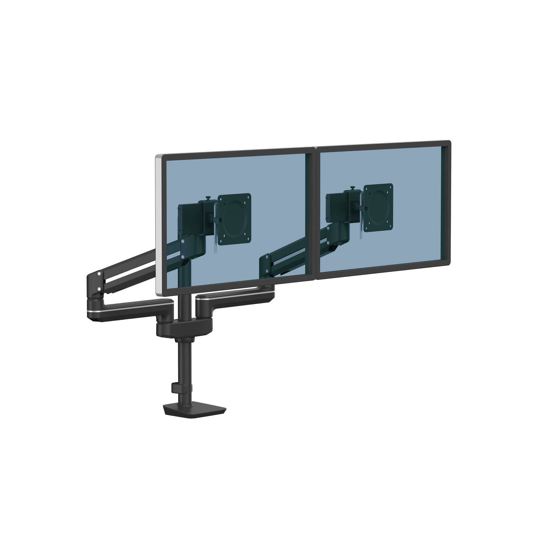 Tallo Modular™ 2FMS Monitor Arm