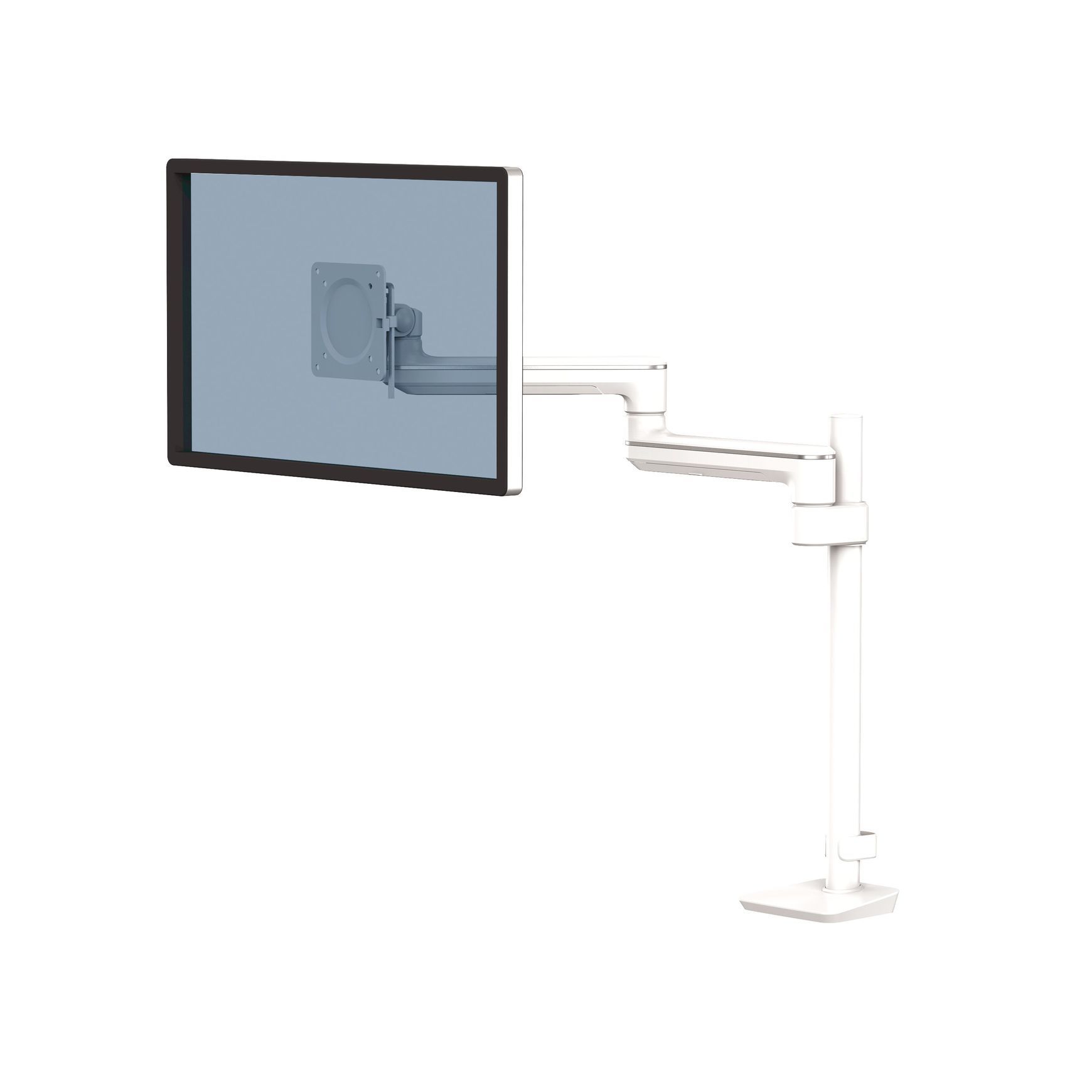 Tallo Modular™ 1FF Monitor Arm