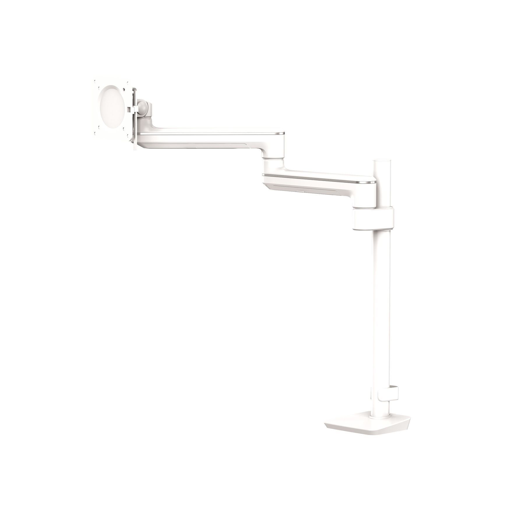 Tallo Modular™ 1FF Monitor Arm