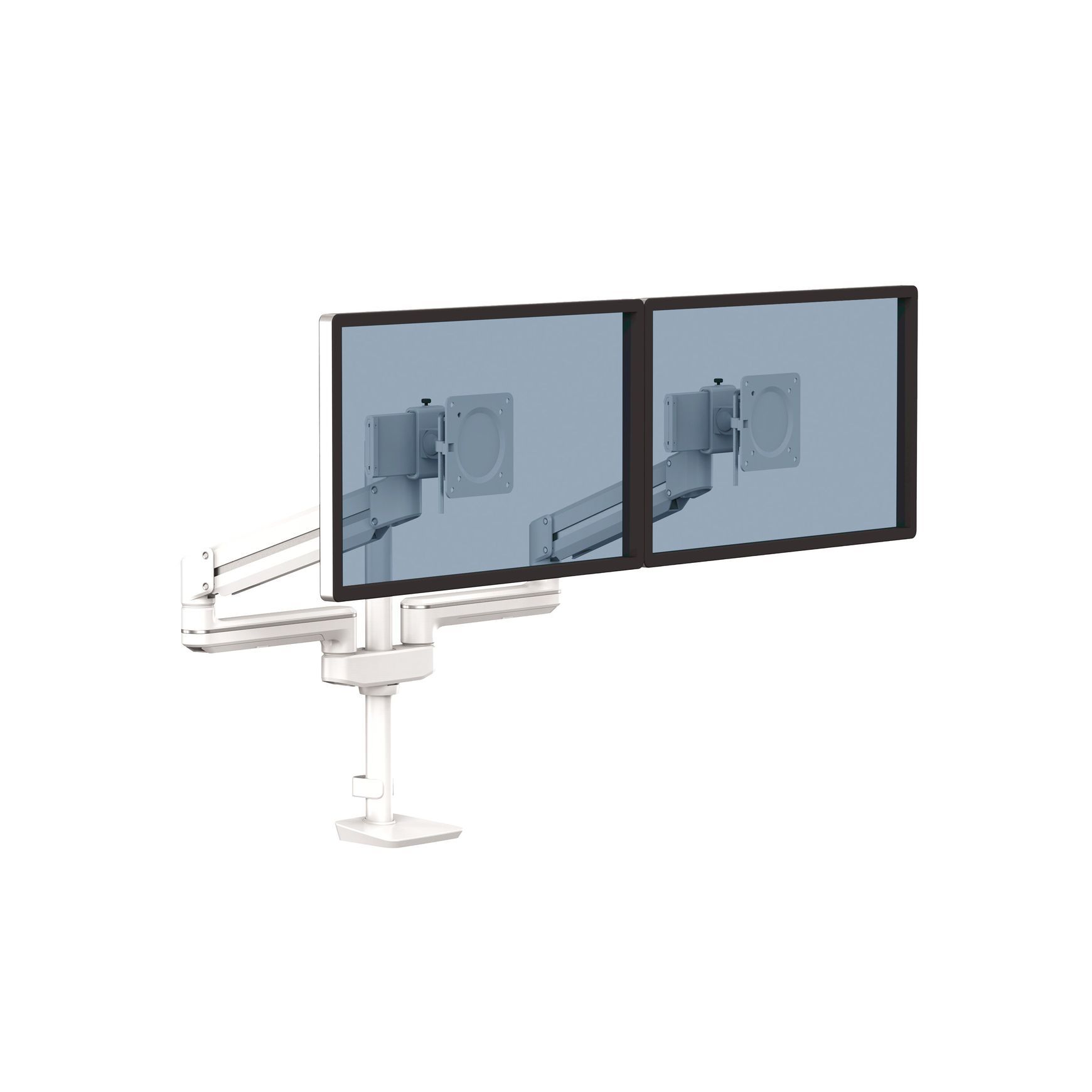 Tallo Modular™ 2FMS Monitor Arm