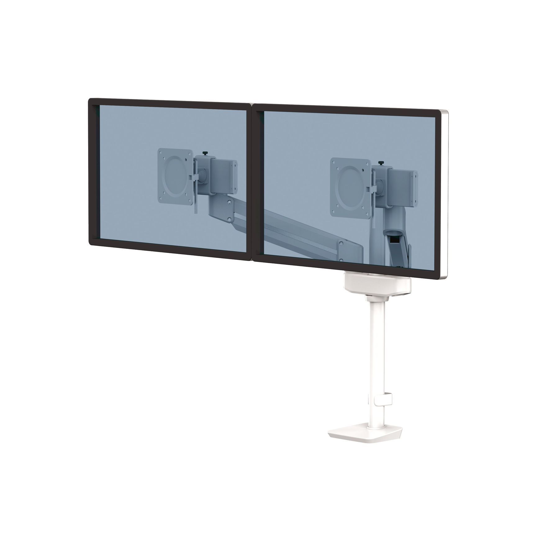 Tallo Modular™ 2MS Monitor Arm