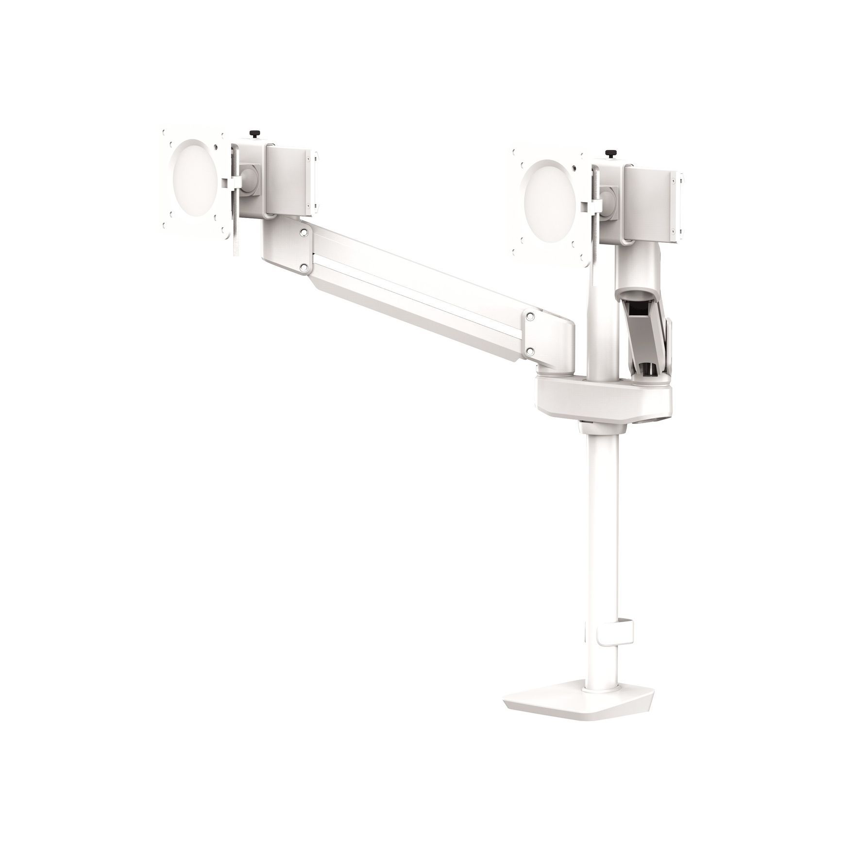 Tallo Modular™ 2MS Monitor Arm