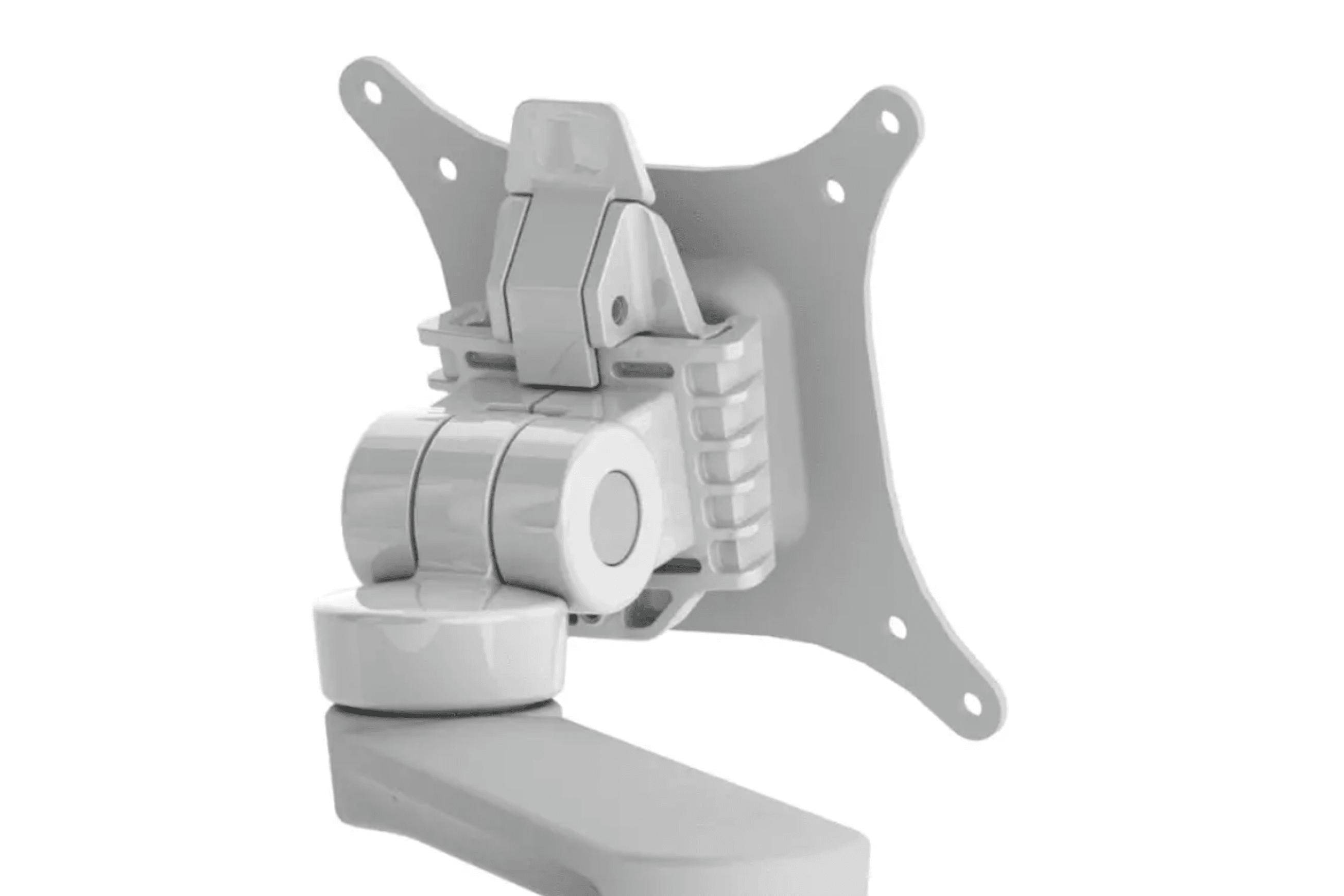 C.ME Monitor Arms