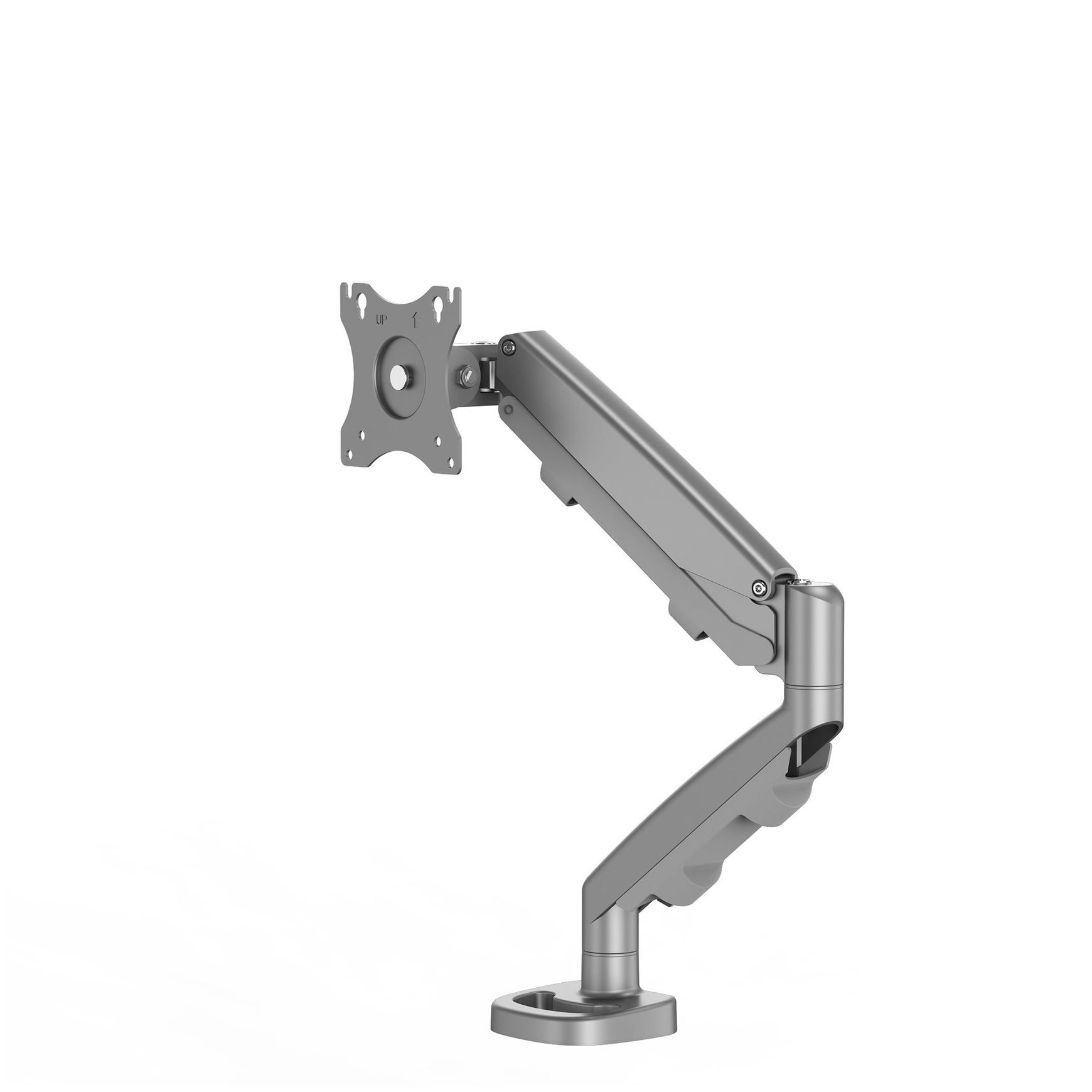 Eppa™ Single Monitor Arm