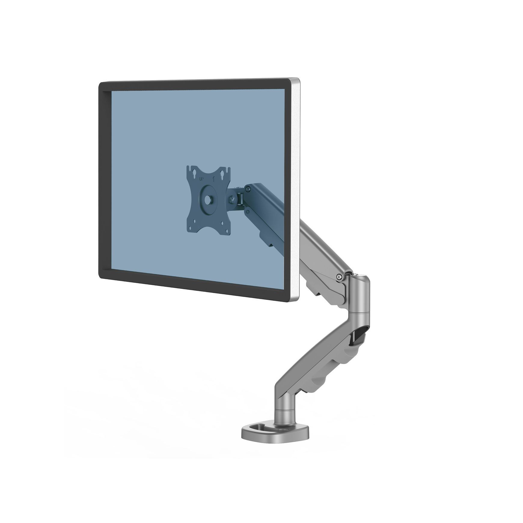 Eppa™ Single Monitor Arm