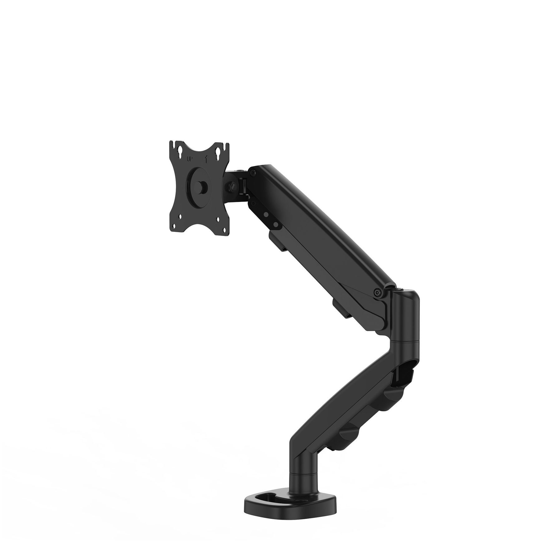 Eppa™ Single Monitor Arm