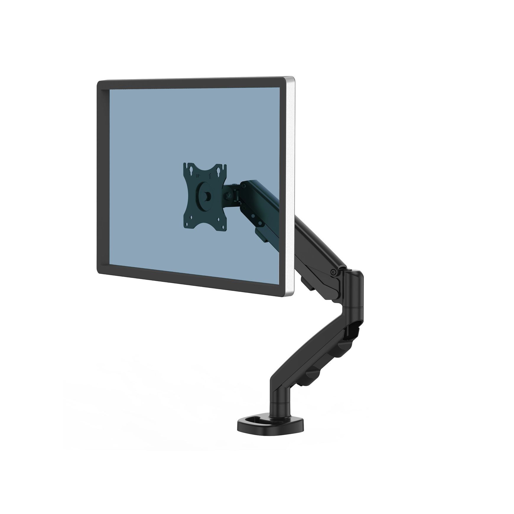 Eppa™ Single Monitor Arm