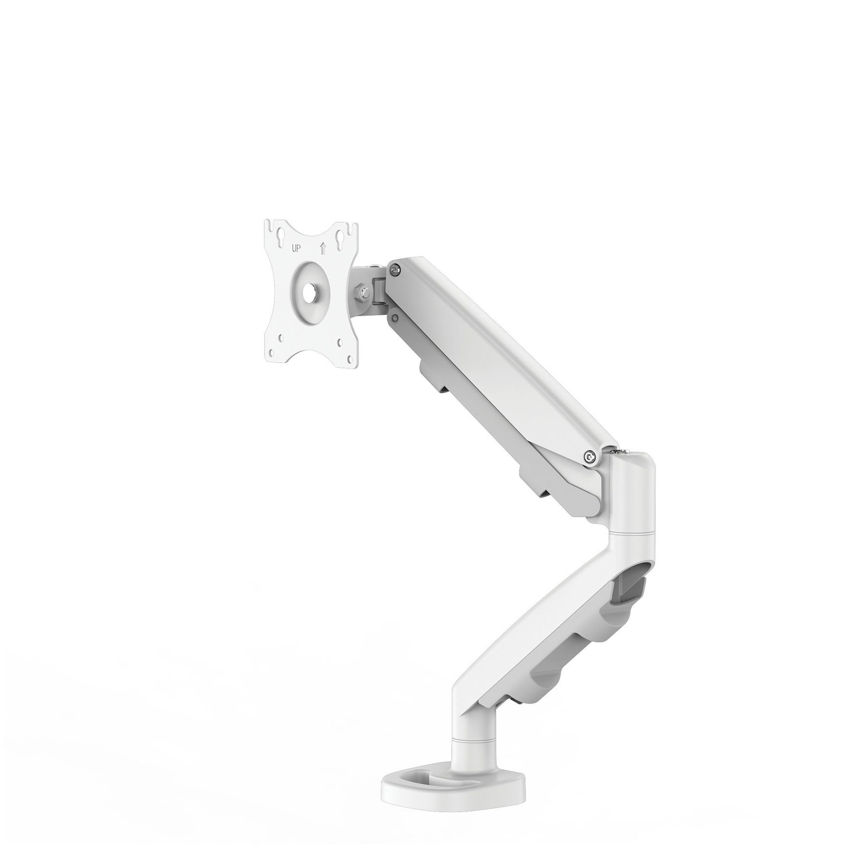 Eppa™ Single Monitor Arm