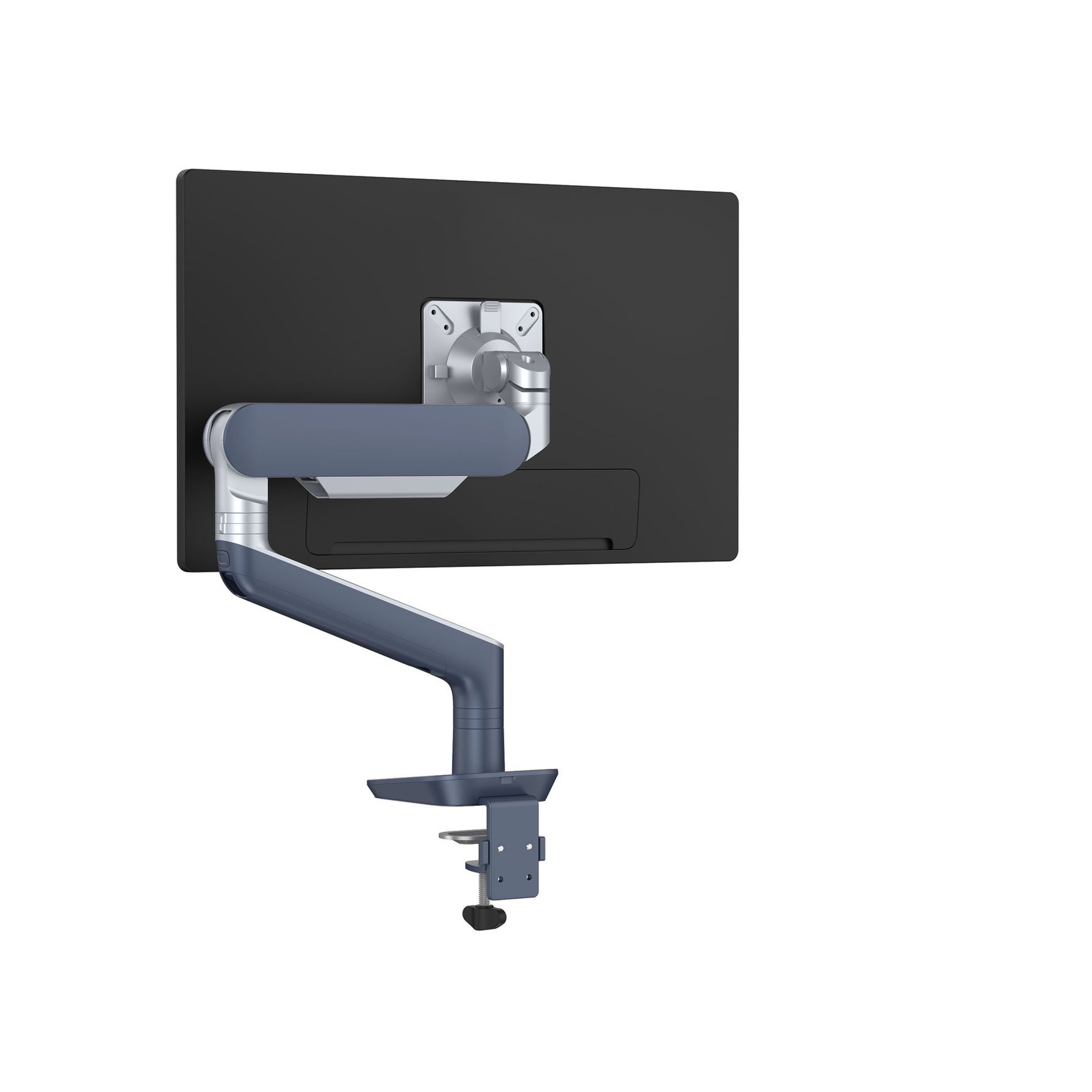 Rising™ Single Monitor Arm