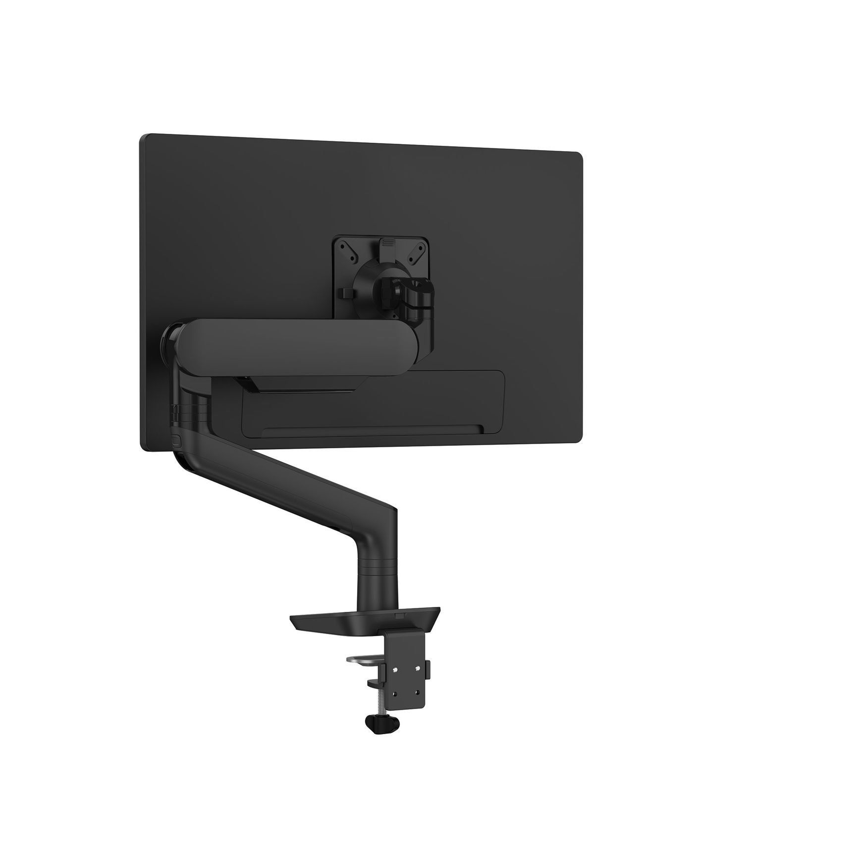 Rising™ Single Monitor Arm