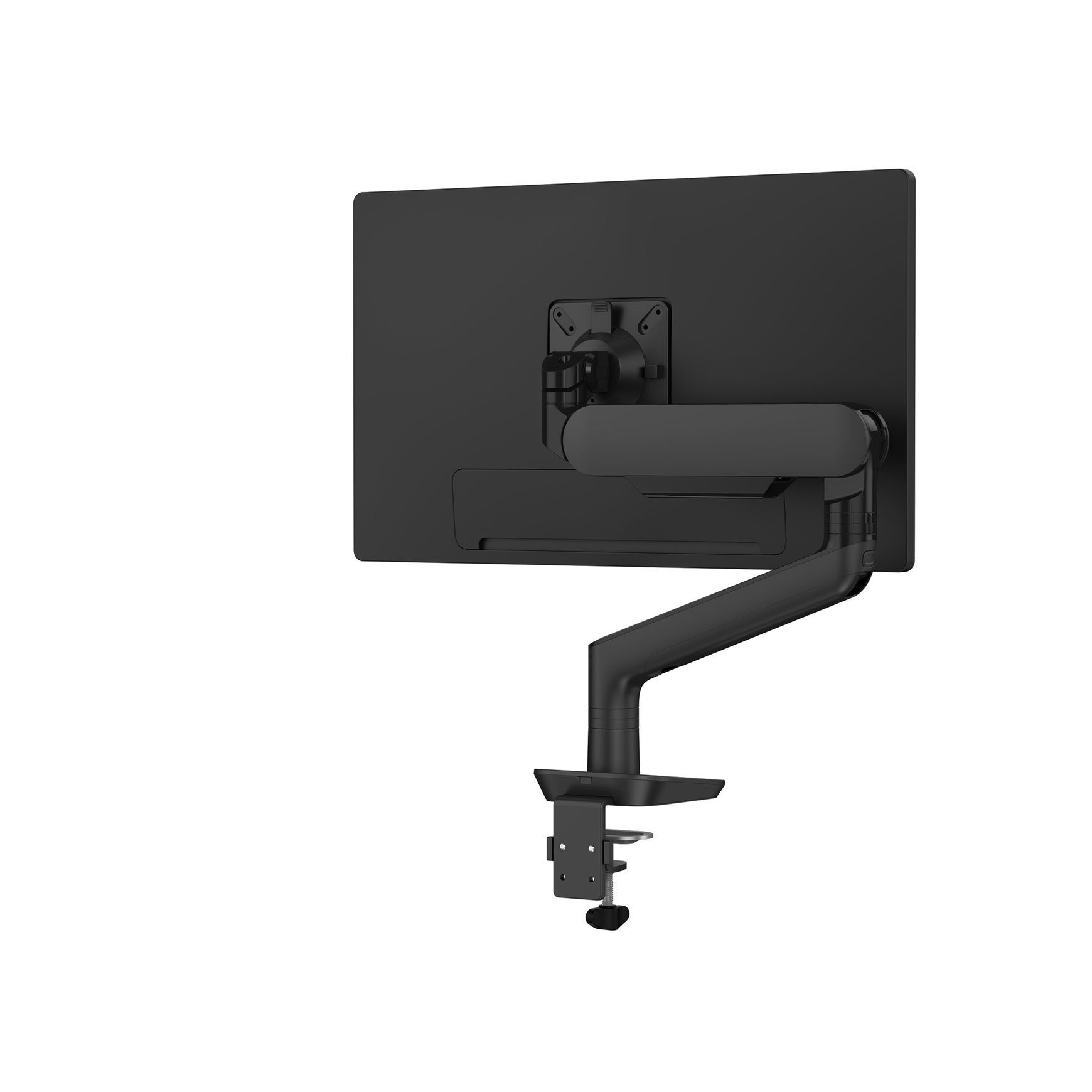 Rising™ Single Monitor Arm