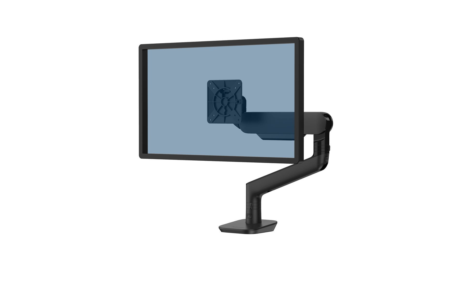 Rising™ Single Monitor Arm